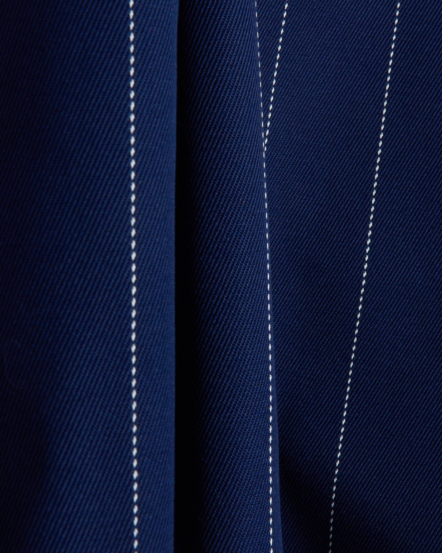 Pantalones cortos Relaxed adidas Originals Pinstripe Women's Shorts para mujer