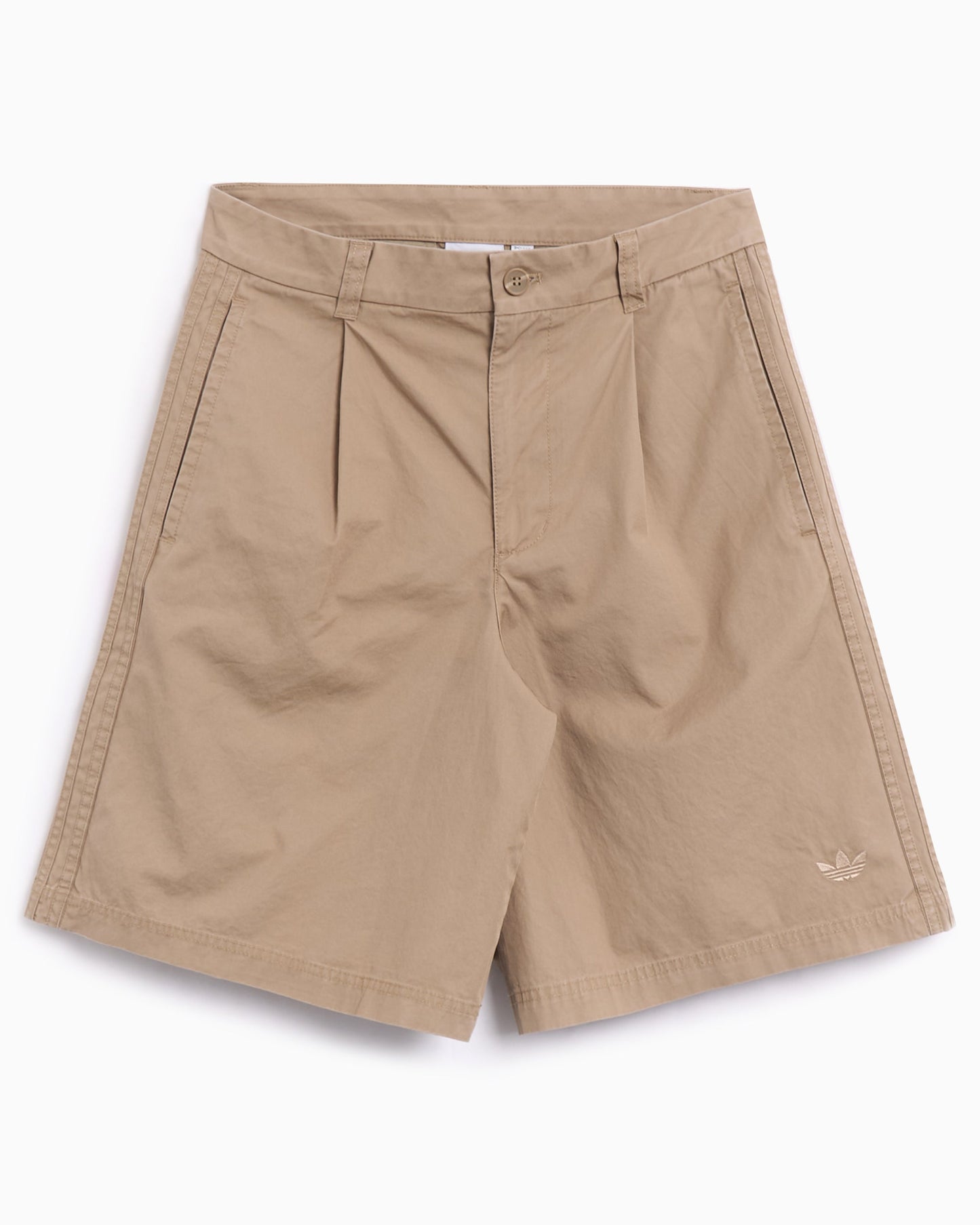 Pantalones cortos Relaxed adidas Originals para hombre