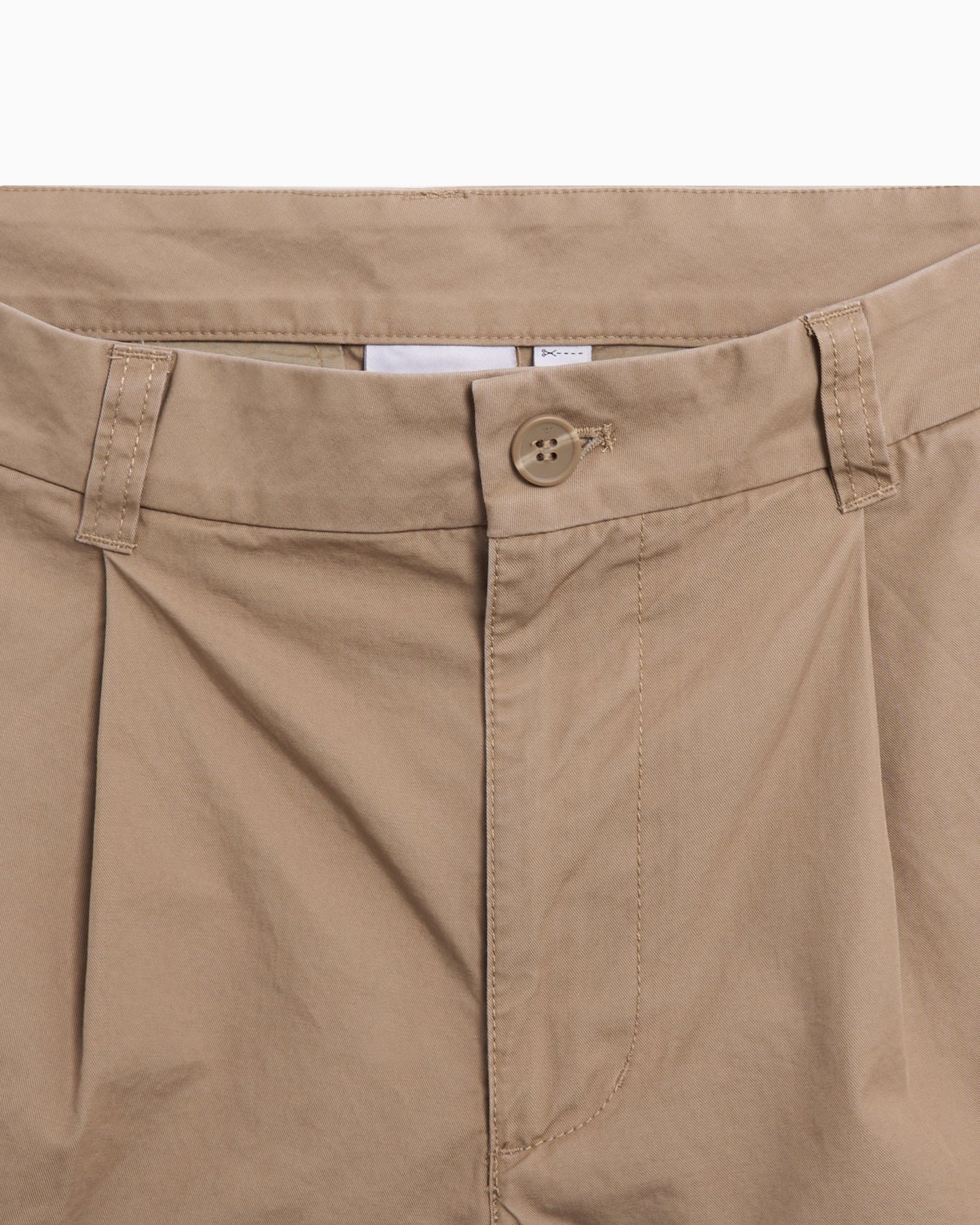 Pantalones cortos Relaxed adidas Originals para hombre
