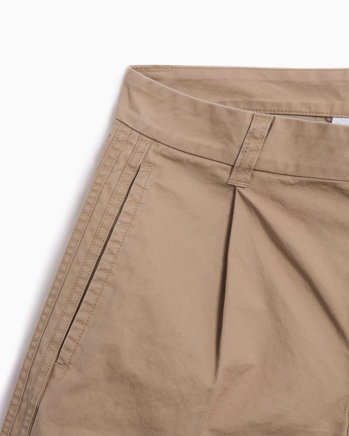 Pantalones cortos Relaxed adidas Originals para hombre