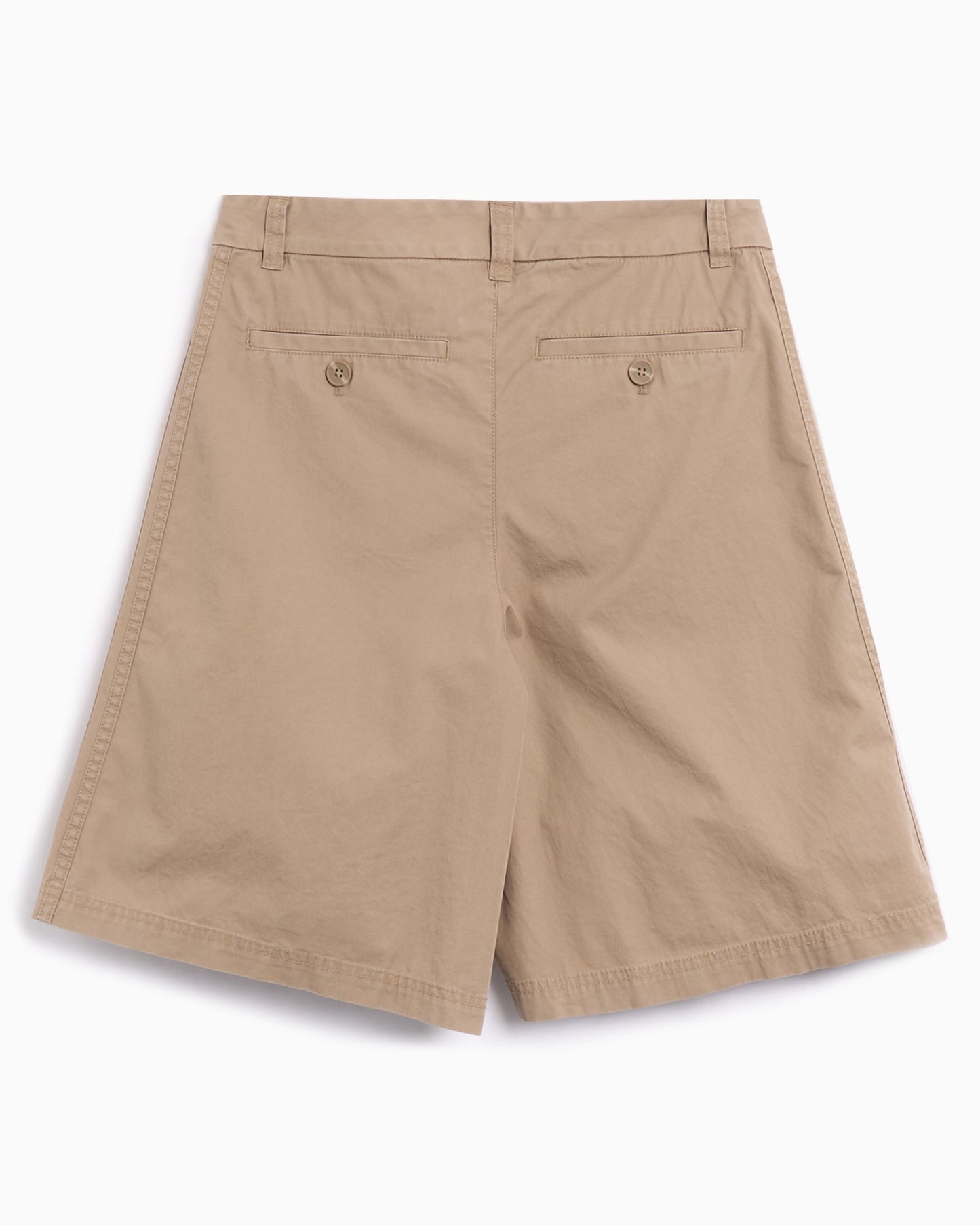 Pantalones cortos Relaxed adidas Originals para hombre