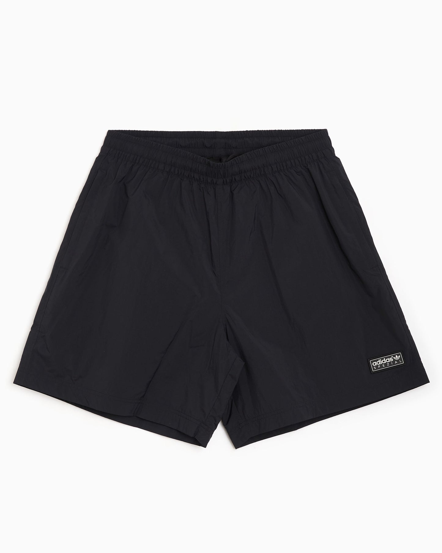Pantalones cortos adidas Originals SPZL Hudswell para hombre