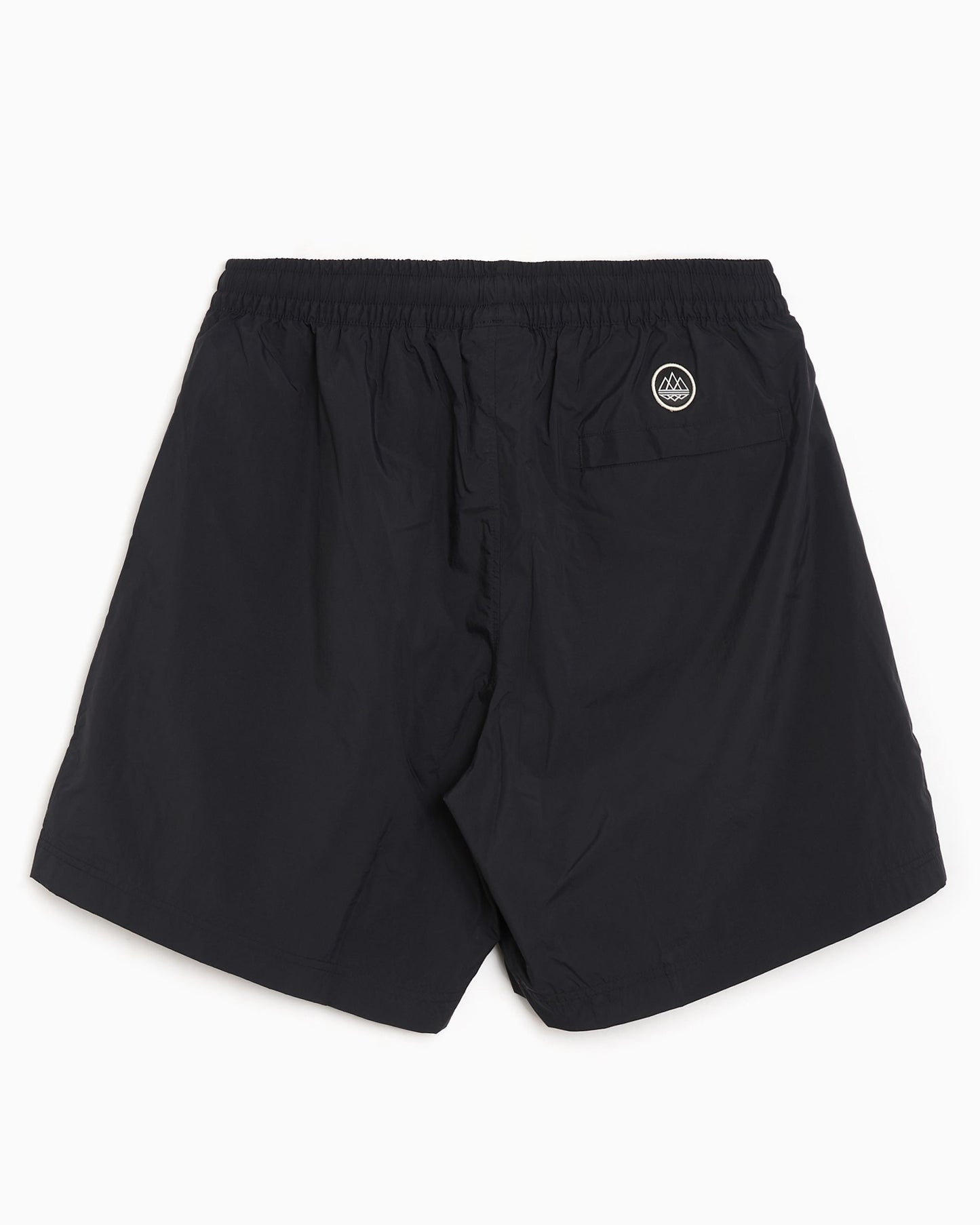 Pantalones cortos adidas Originals SPZL Hudswell para hombre