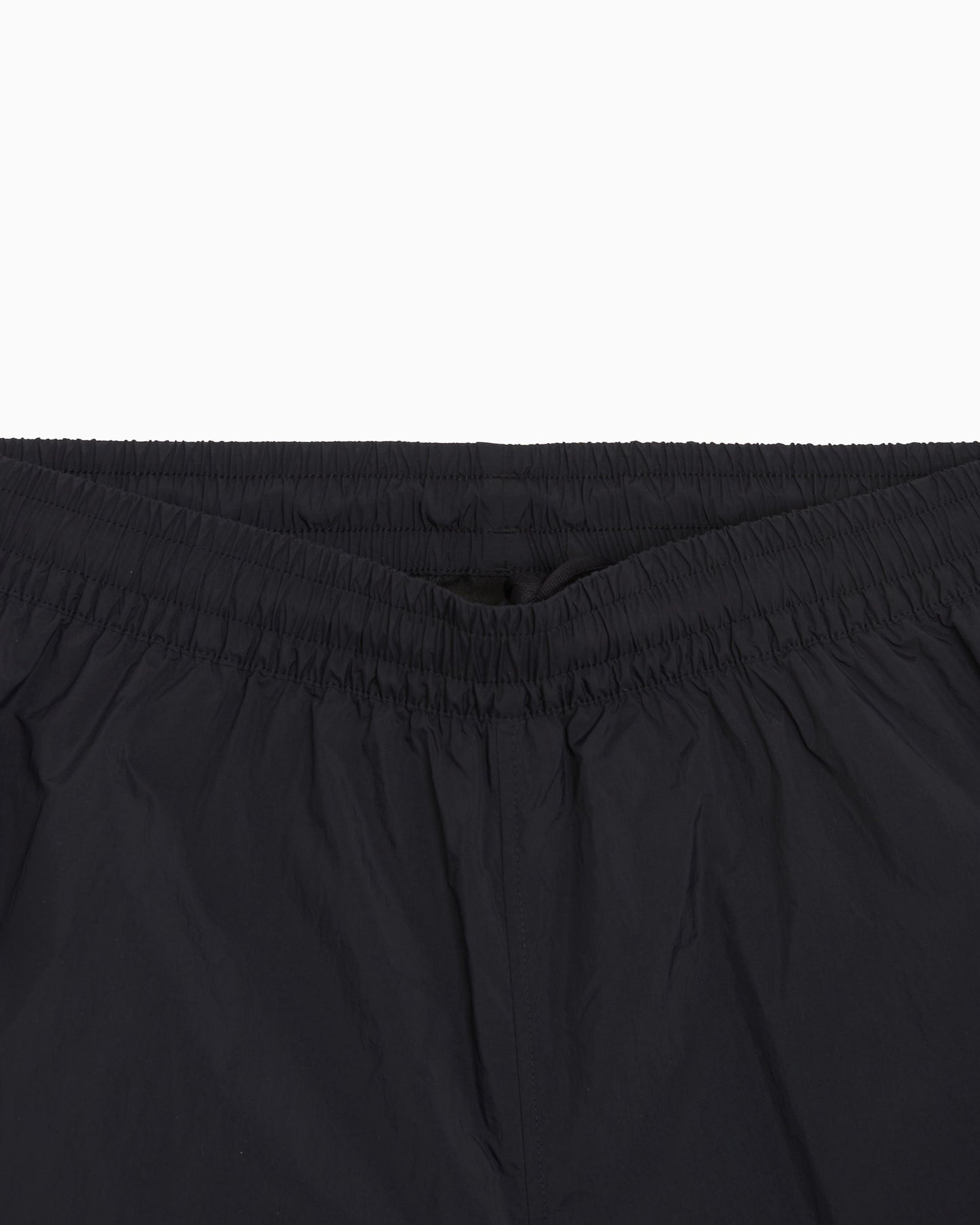Pantalones cortos adidas Originals SPZL Hudswell para hombre