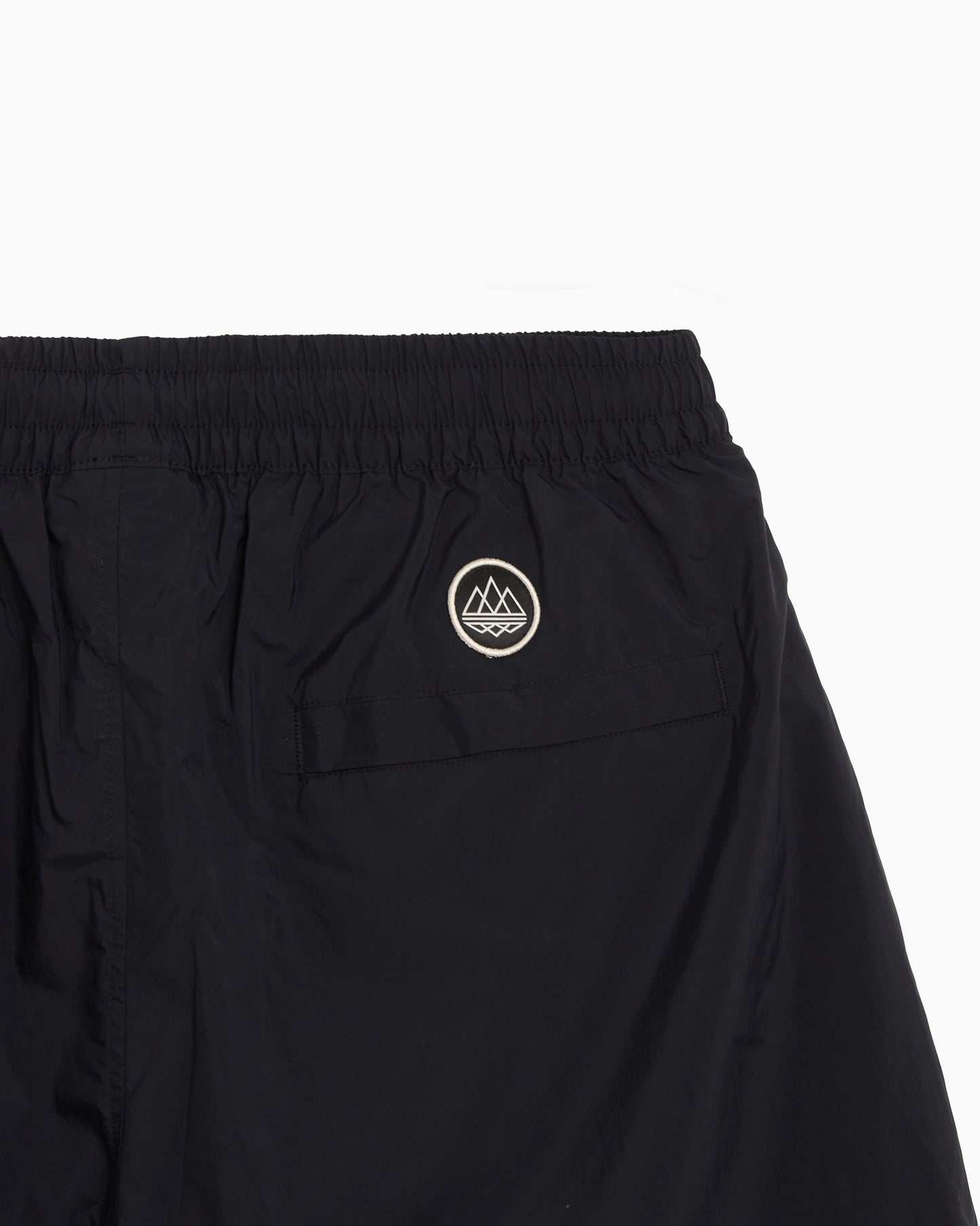Pantalones cortos adidas Originals SPZL Hudswell para hombre