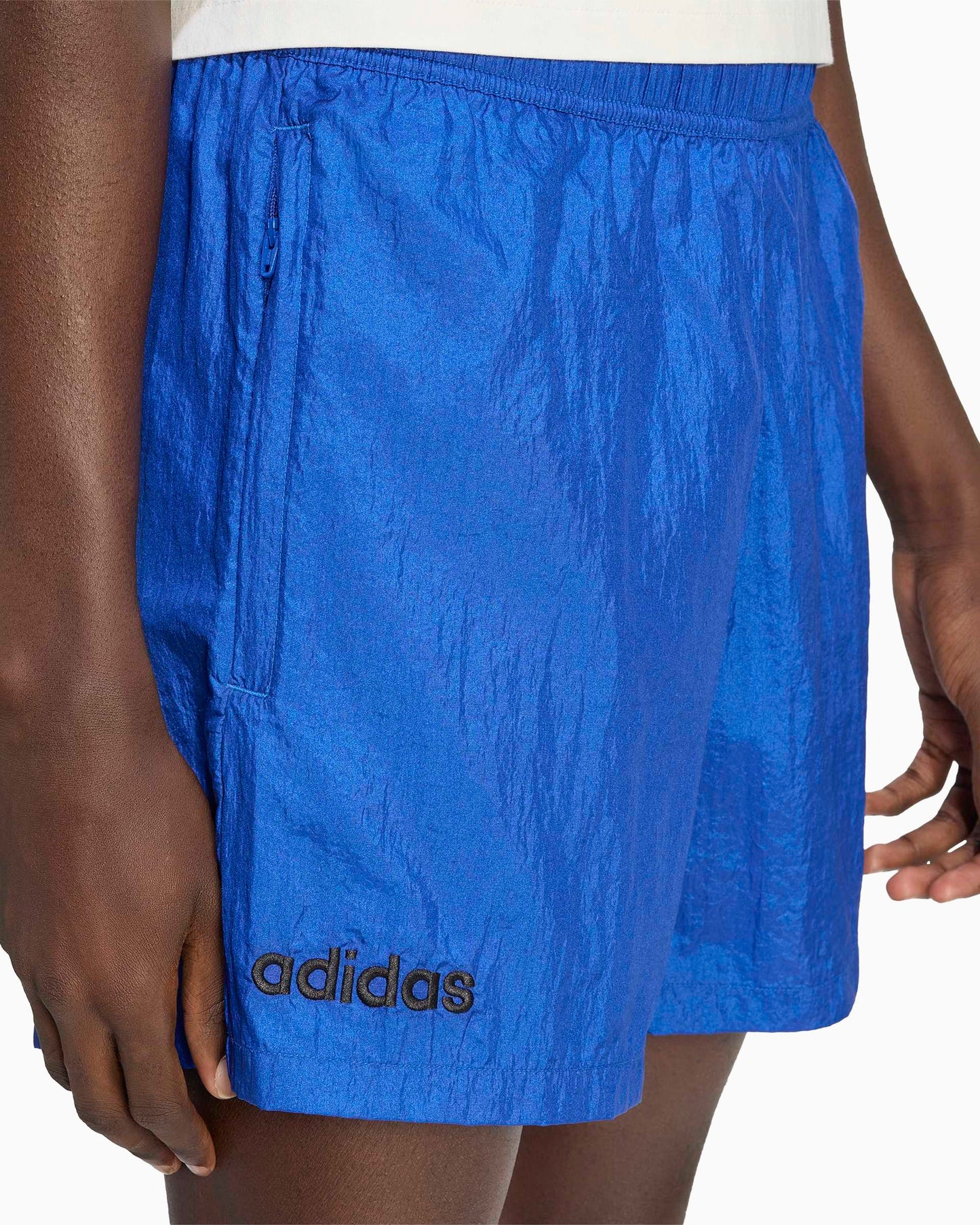 Pantalones cortos adidas Originals World Cup USA94 para hombre