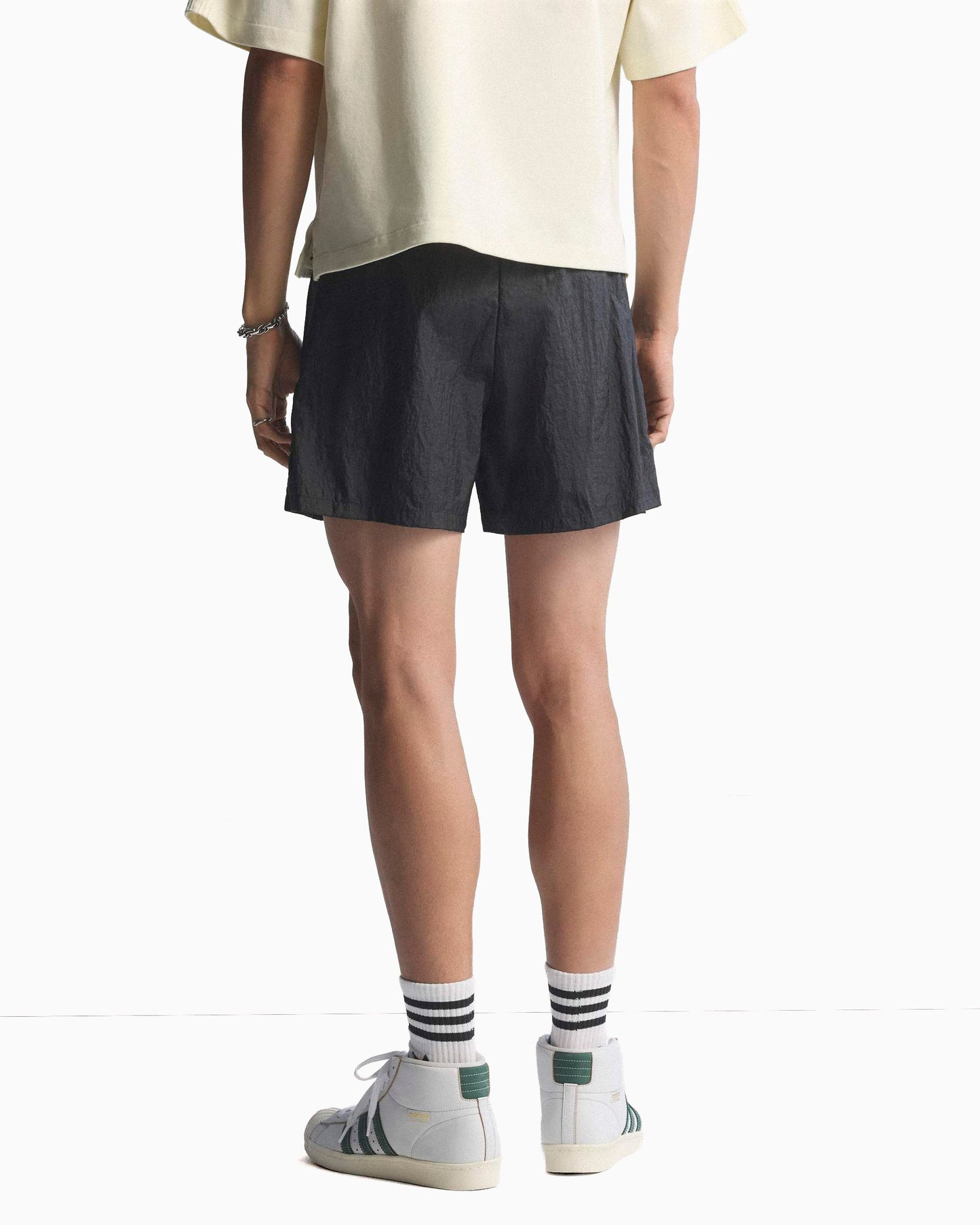 Pantalones cortos Relaxed adidas Originals World Cup USA94 para hombre