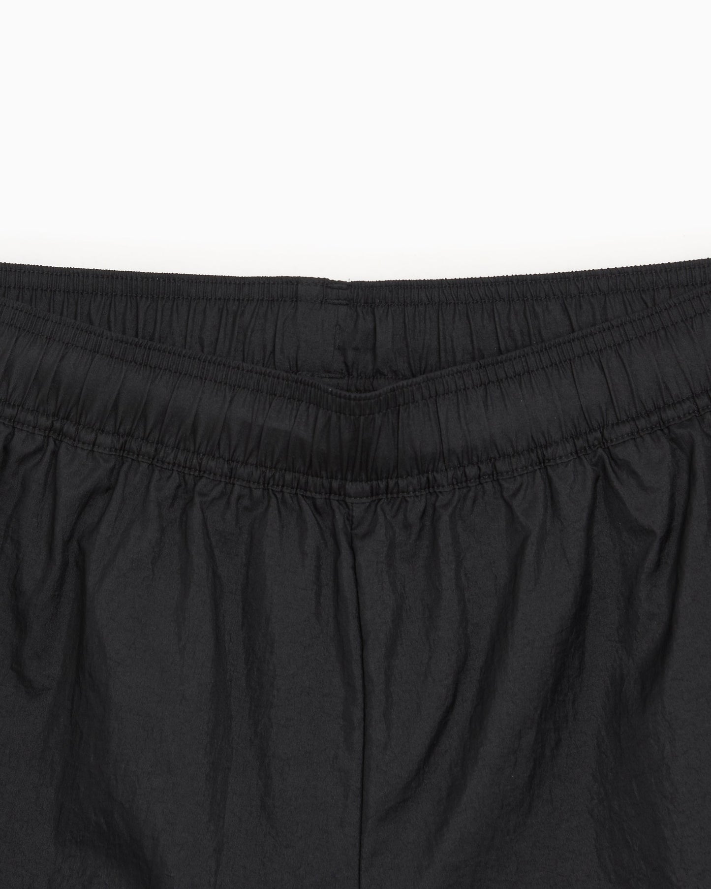 Pantalones cortos Relaxed adidas Originals World Cup USA94 para hombre