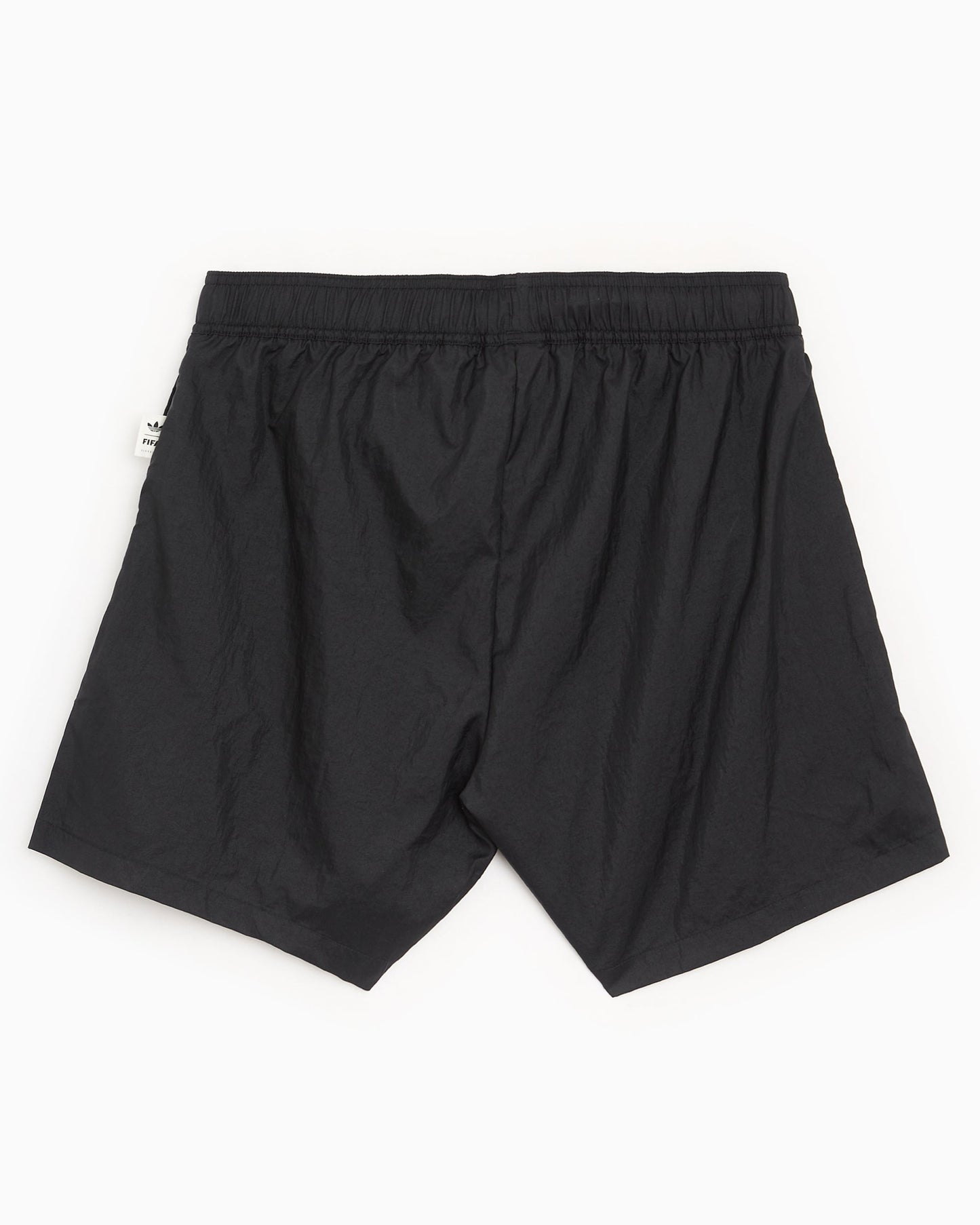 Pantalones cortos Relaxed adidas Originals World Cup USA94 para hombre