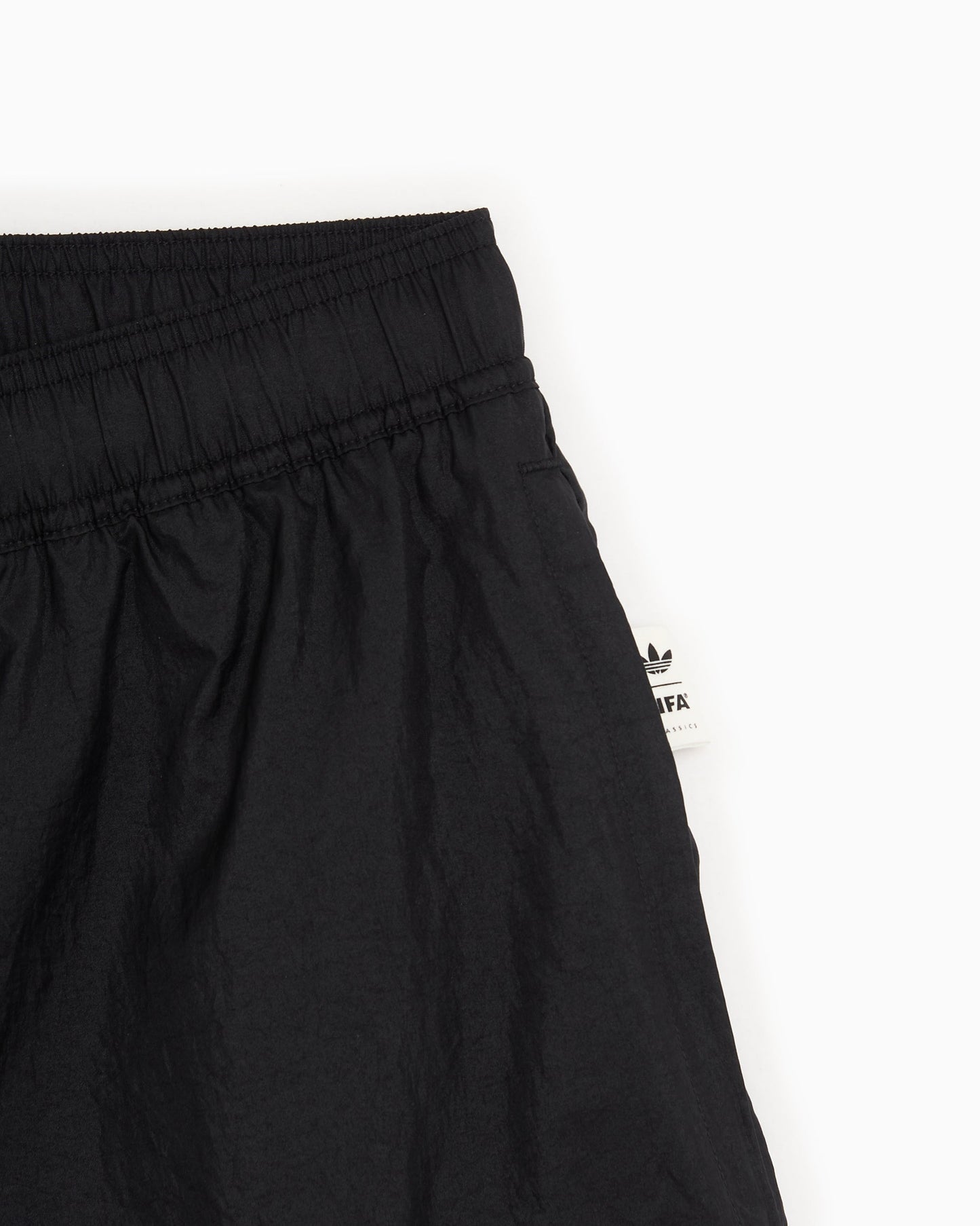 Pantalones cortos Relaxed adidas Originals World Cup USA94 para hombre