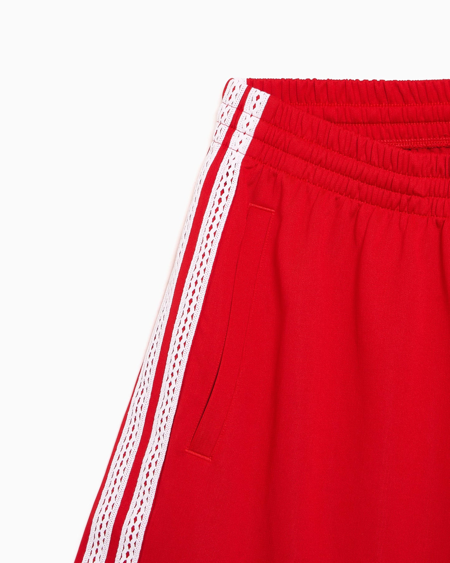 Pantalones cortos adidas Originals x Arte Antwerp para hombre