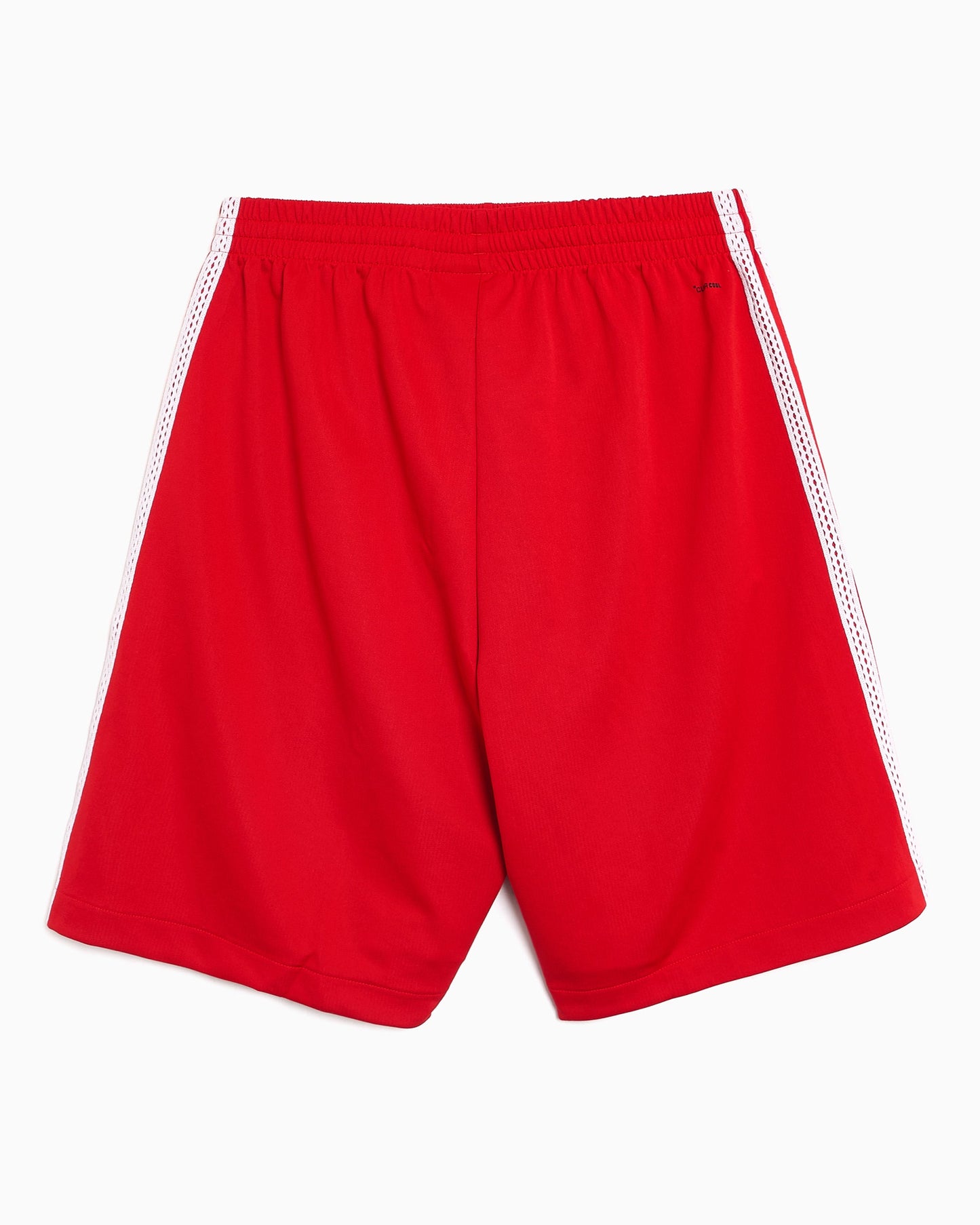 Pantalones cortos adidas Originals x Arte Antwerp para hombre