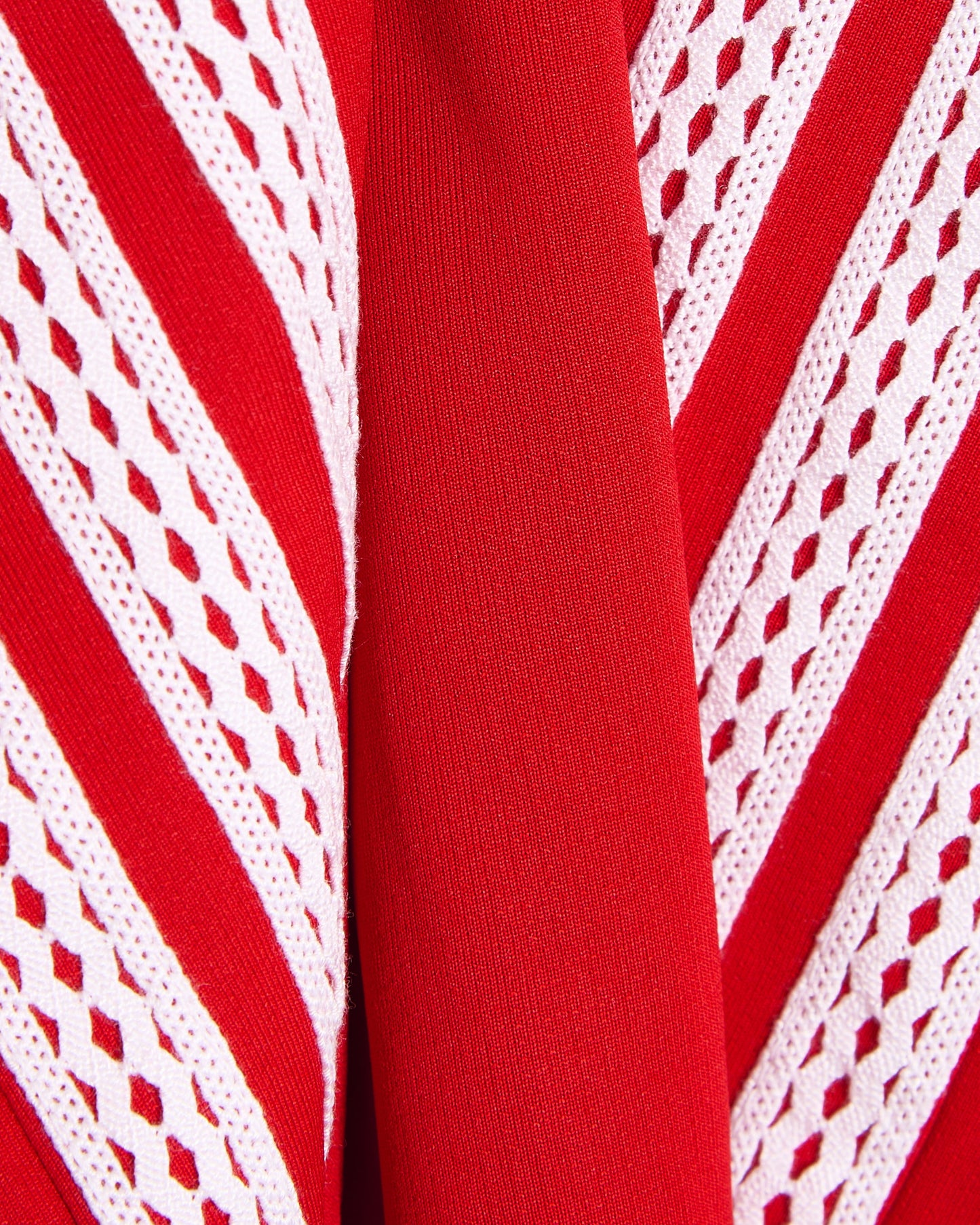 Pantalones cortos adidas Originals x Arte Antwerp para hombre