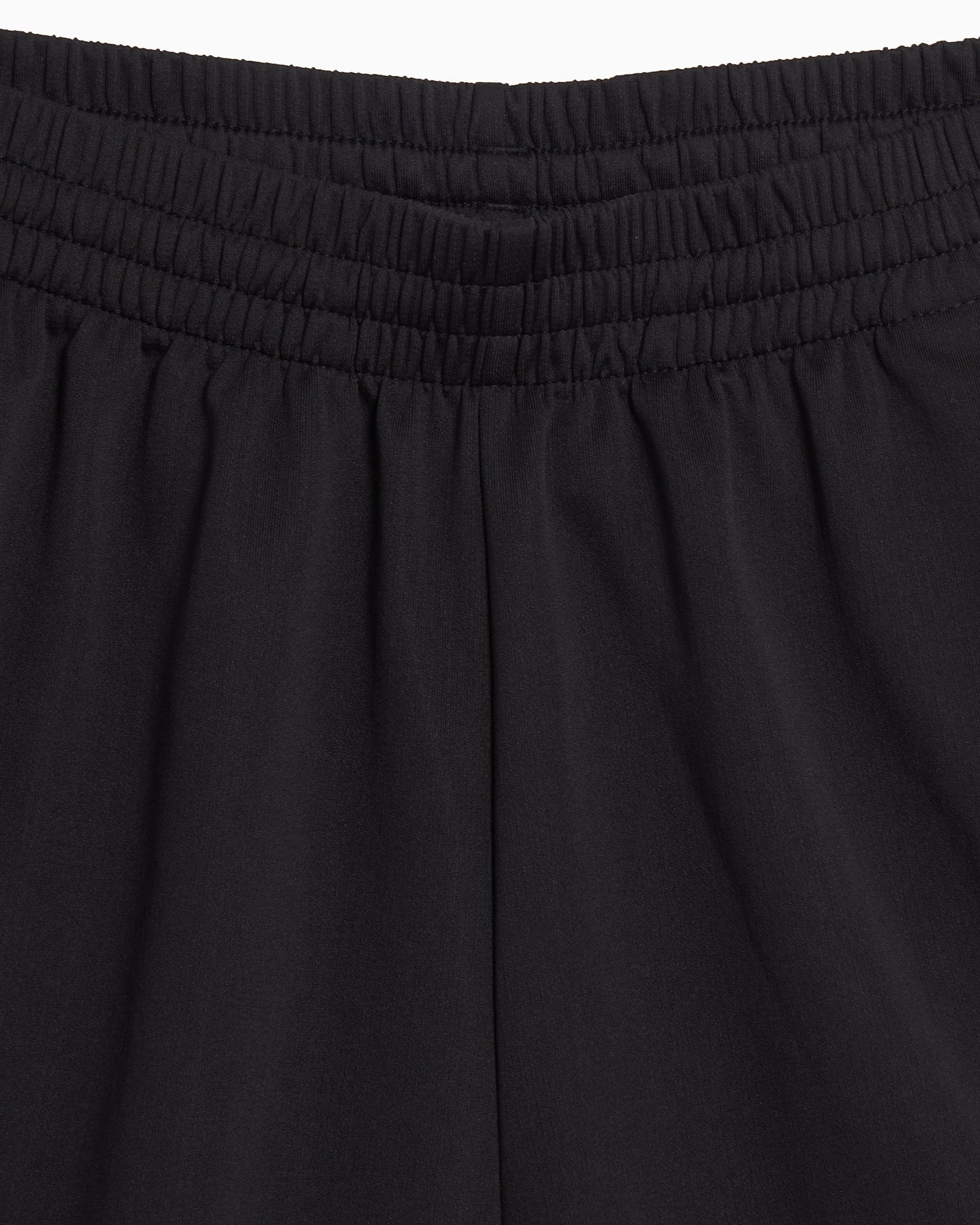 Pantalones cortos Relaxed adidas Originals x Arte Antwerp para hombre