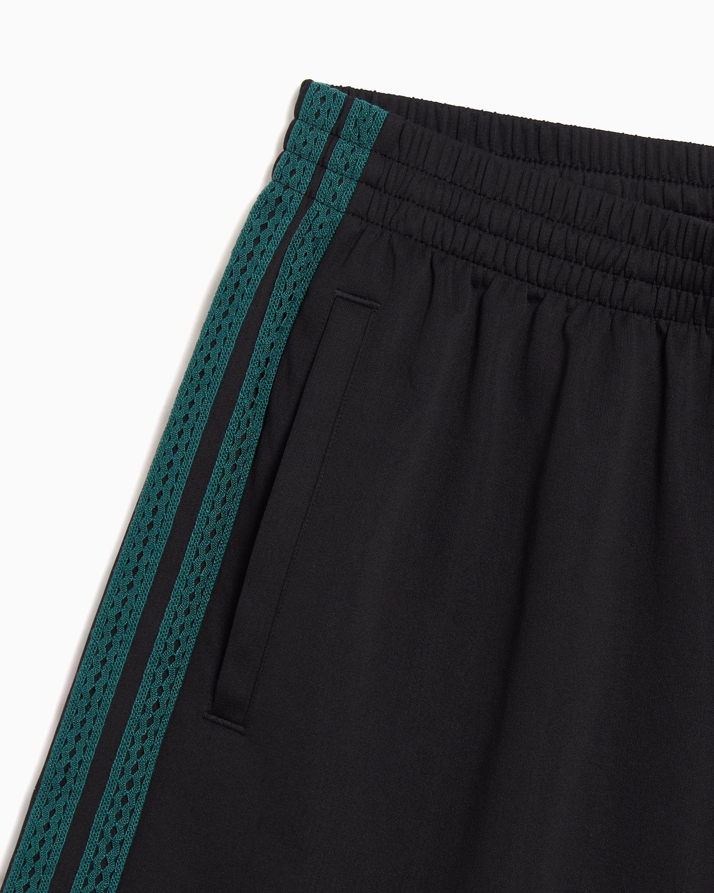 Pantalones cortos Relaxed adidas Originals x Arte Antwerp para hombre