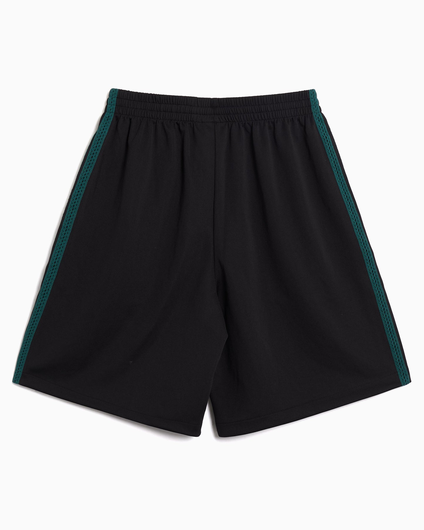 Pantalones cortos Relaxed adidas Originals x Arte Antwerp para hombre