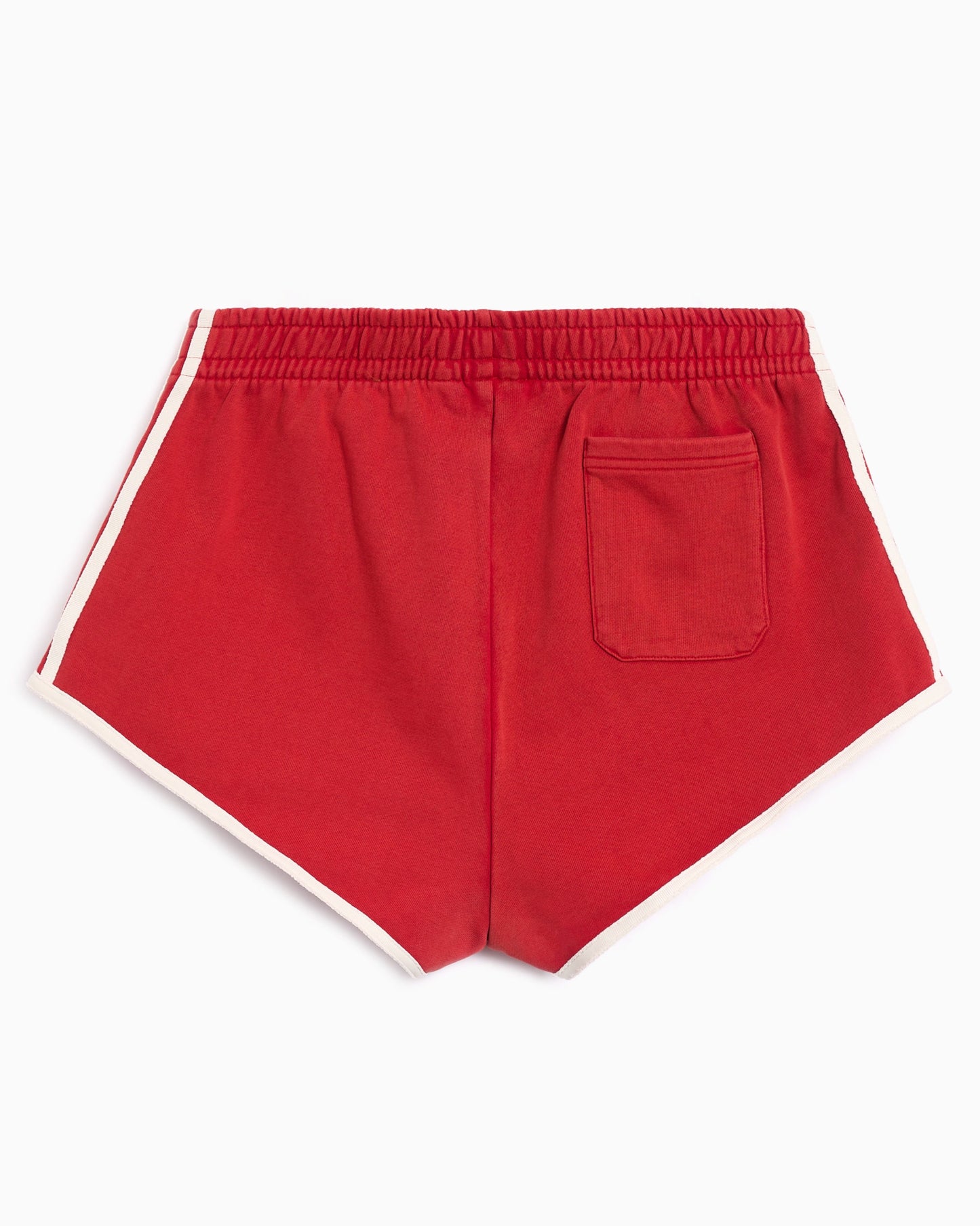 Pantalones cortos adidas Originals x AVAVAV para mujer