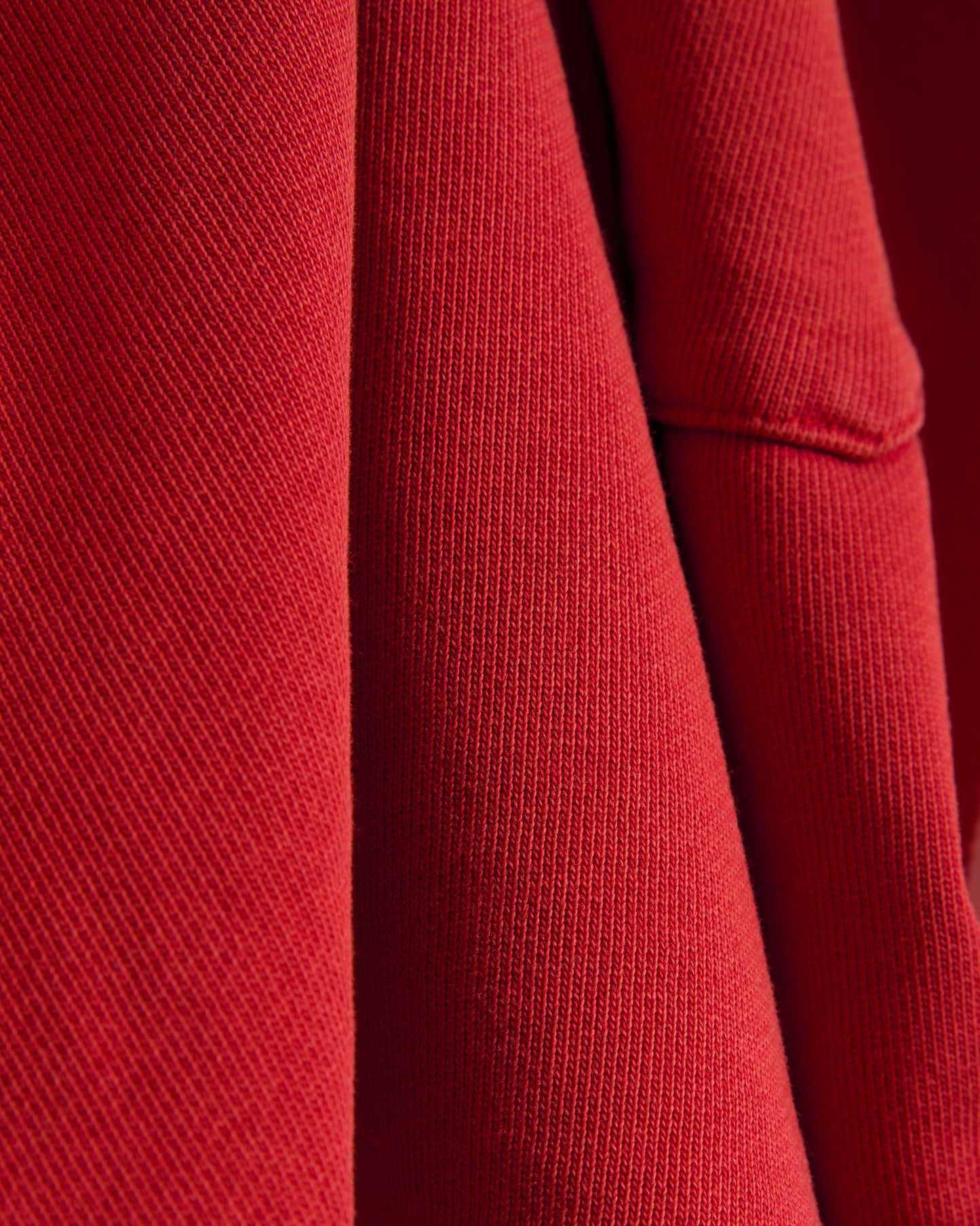 Pantalones cortos adidas Originals x AVAVAV para mujer