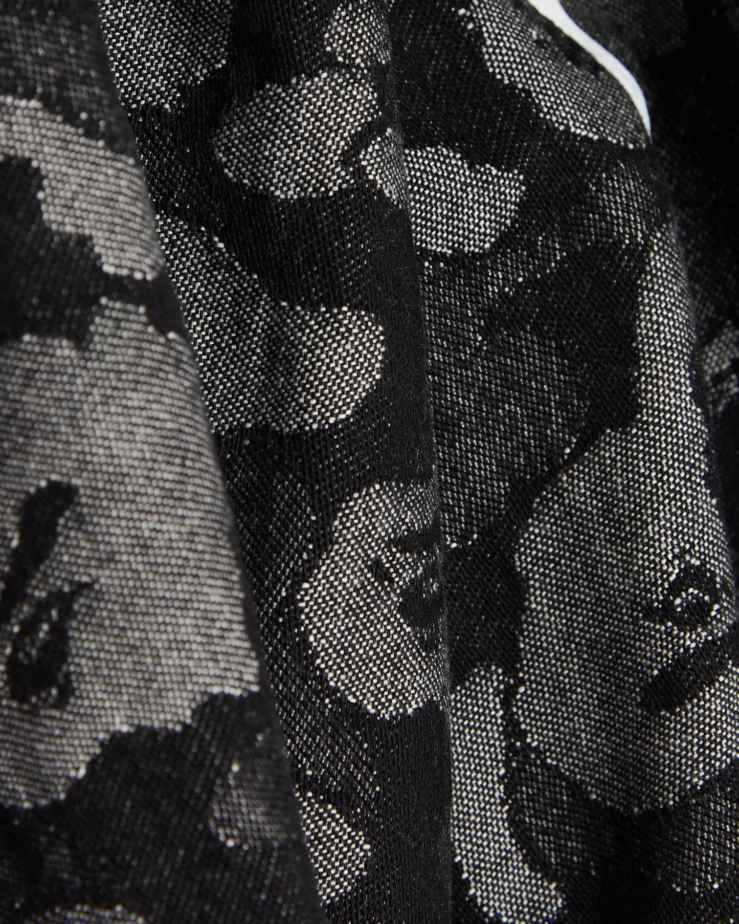 Pantalones cortos Relaxed adidas Originals x BAPE Shark Denim Jorts para hombre