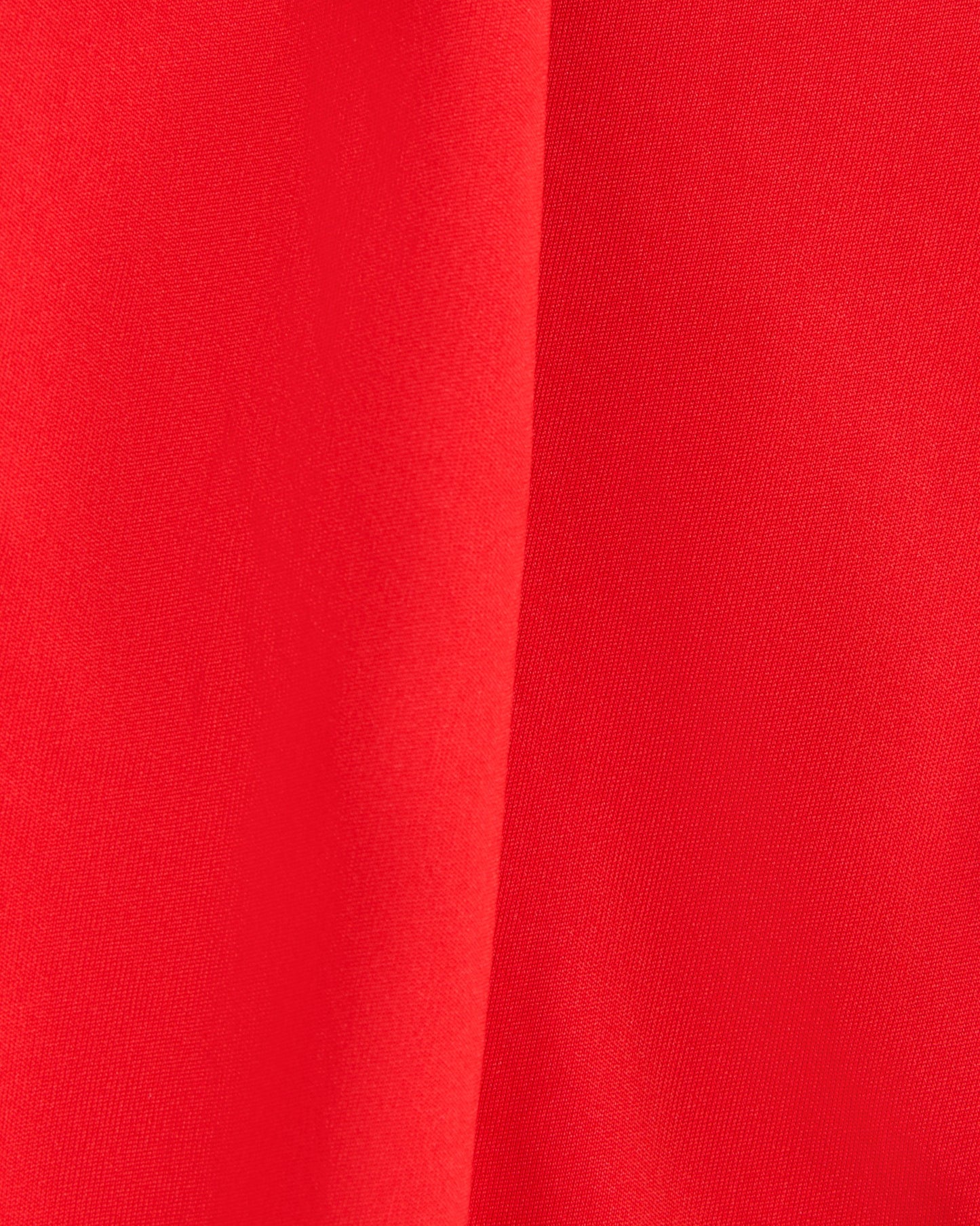 Pantalones cortos Relaxed adidas Originals x Coca-Cola para hombre