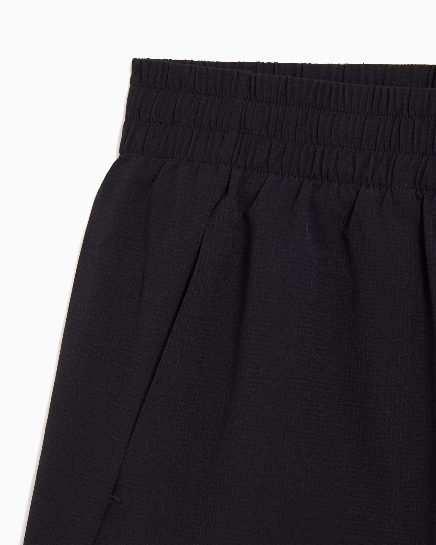 Pantalones cortos Relaxed adidas Originals x Fear of God ATHLETICS Meltaway 2 in 1 para hombre