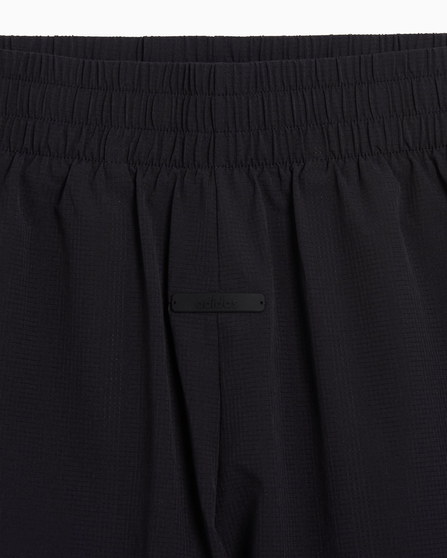 Pantalones cortos Relaxed adidas Originals x Fear of God ATHLETICS Meltaway 2 in 1 para hombre