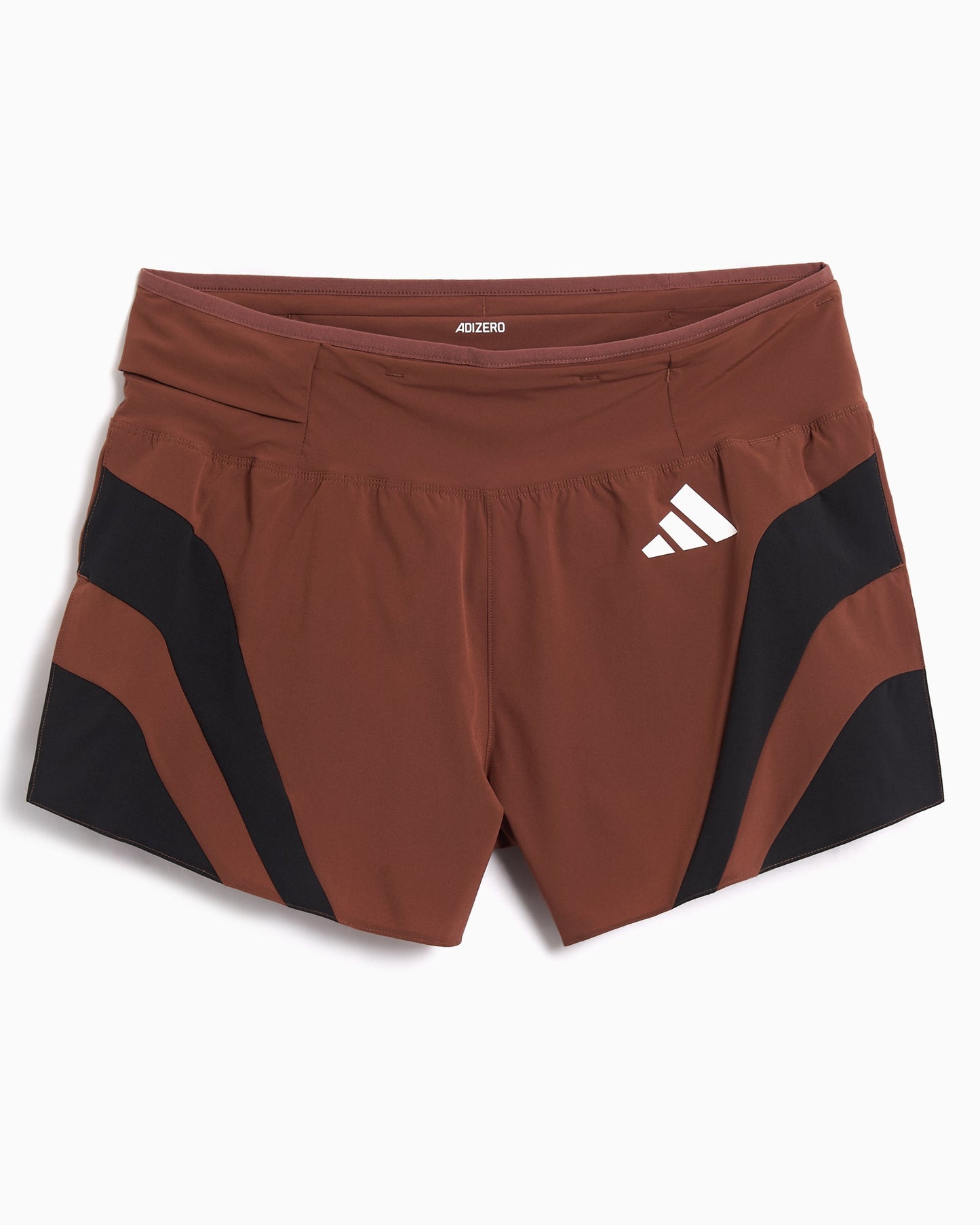 Pantalones cortos adidas Originals x Pharrell Williams Climacool Adizero Running Unisex