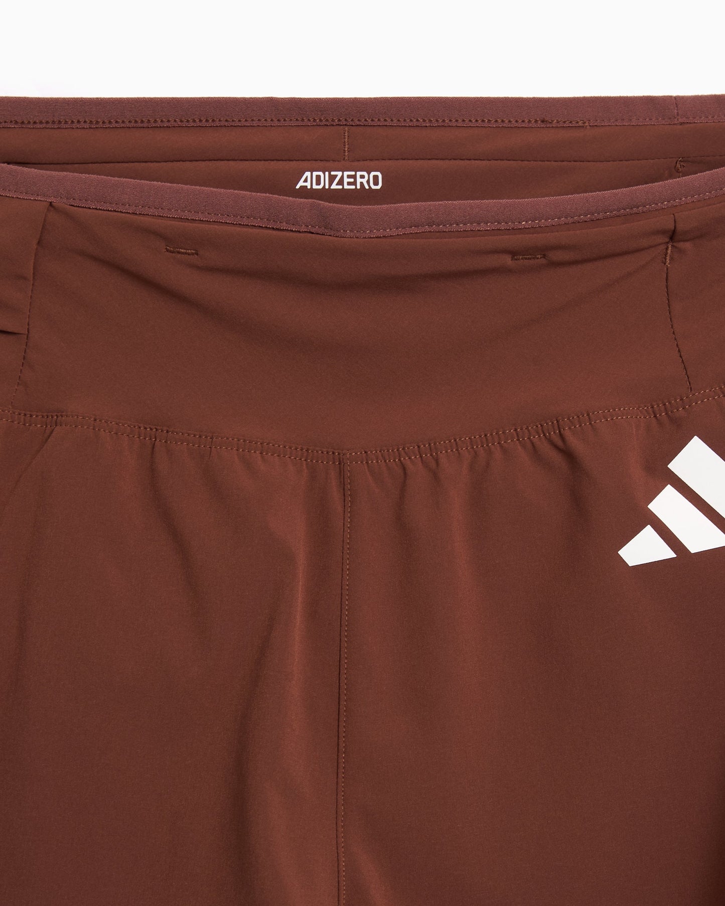 Pantalones cortos adidas Originals x Pharrell Williams Climacool Adizero Running Unisex