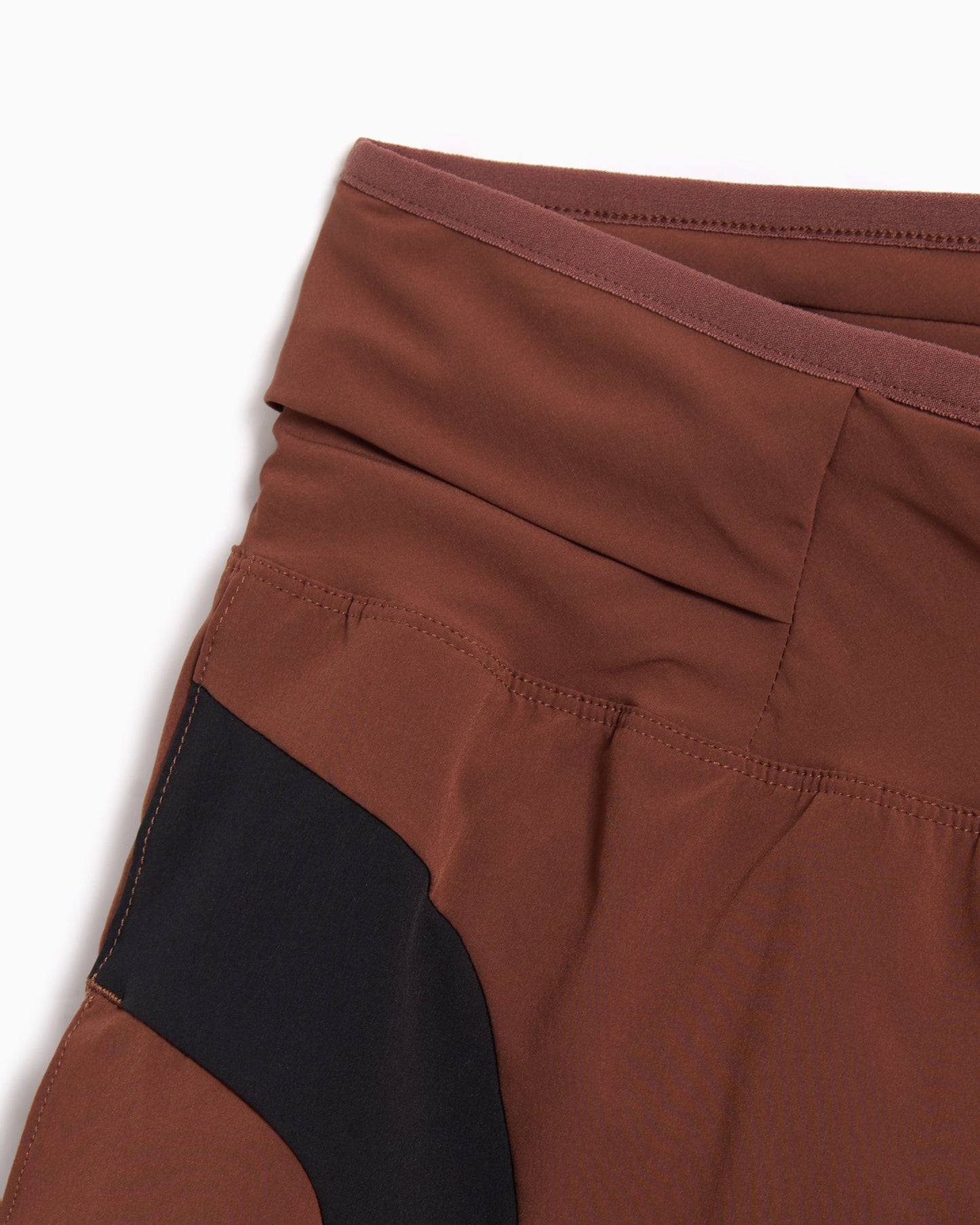 Pantalones cortos adidas Originals x Pharrell Williams Climacool Adizero Running Unisex