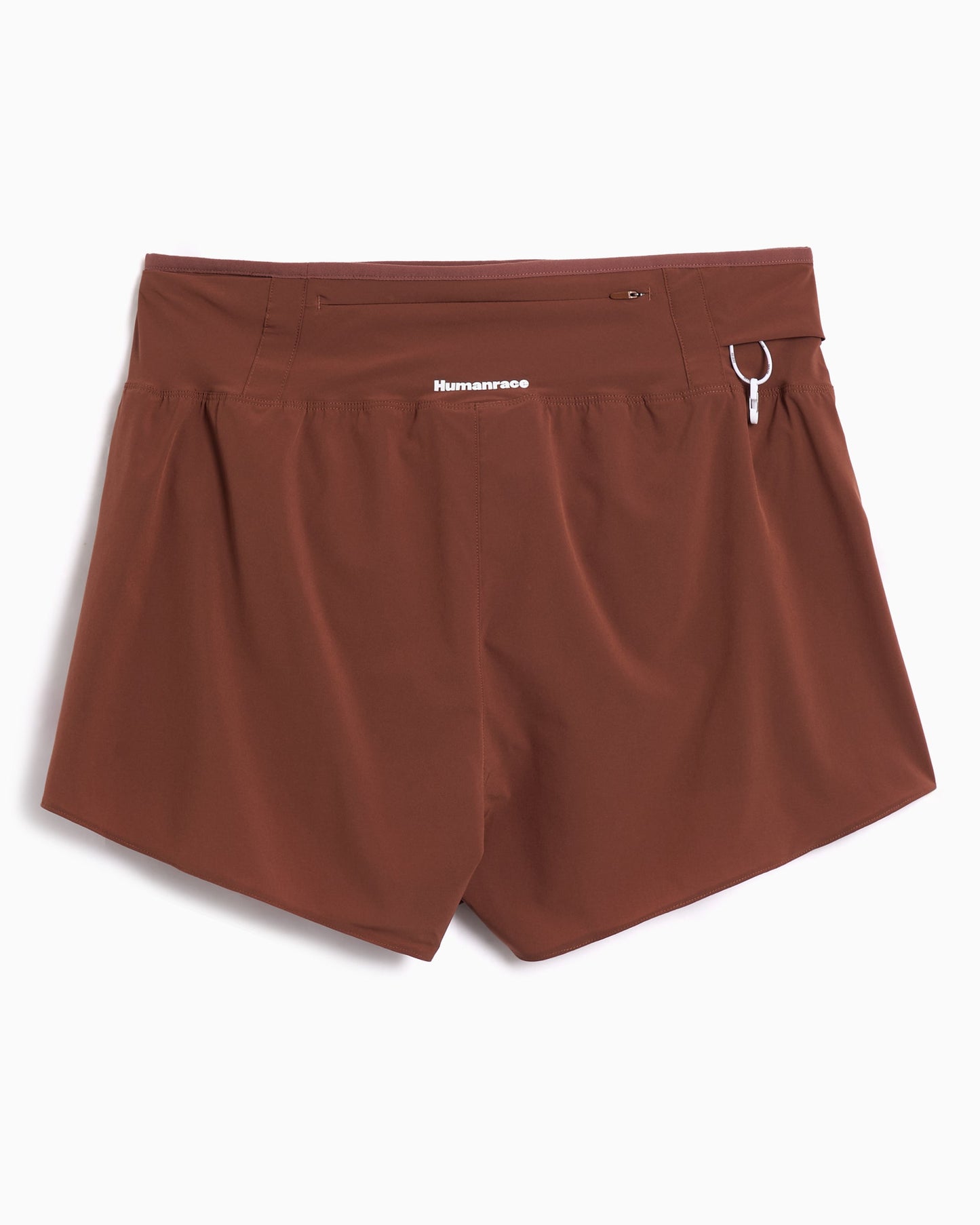 Pantalones cortos adidas Originals x Pharrell Williams Climacool Adizero Running Unisex