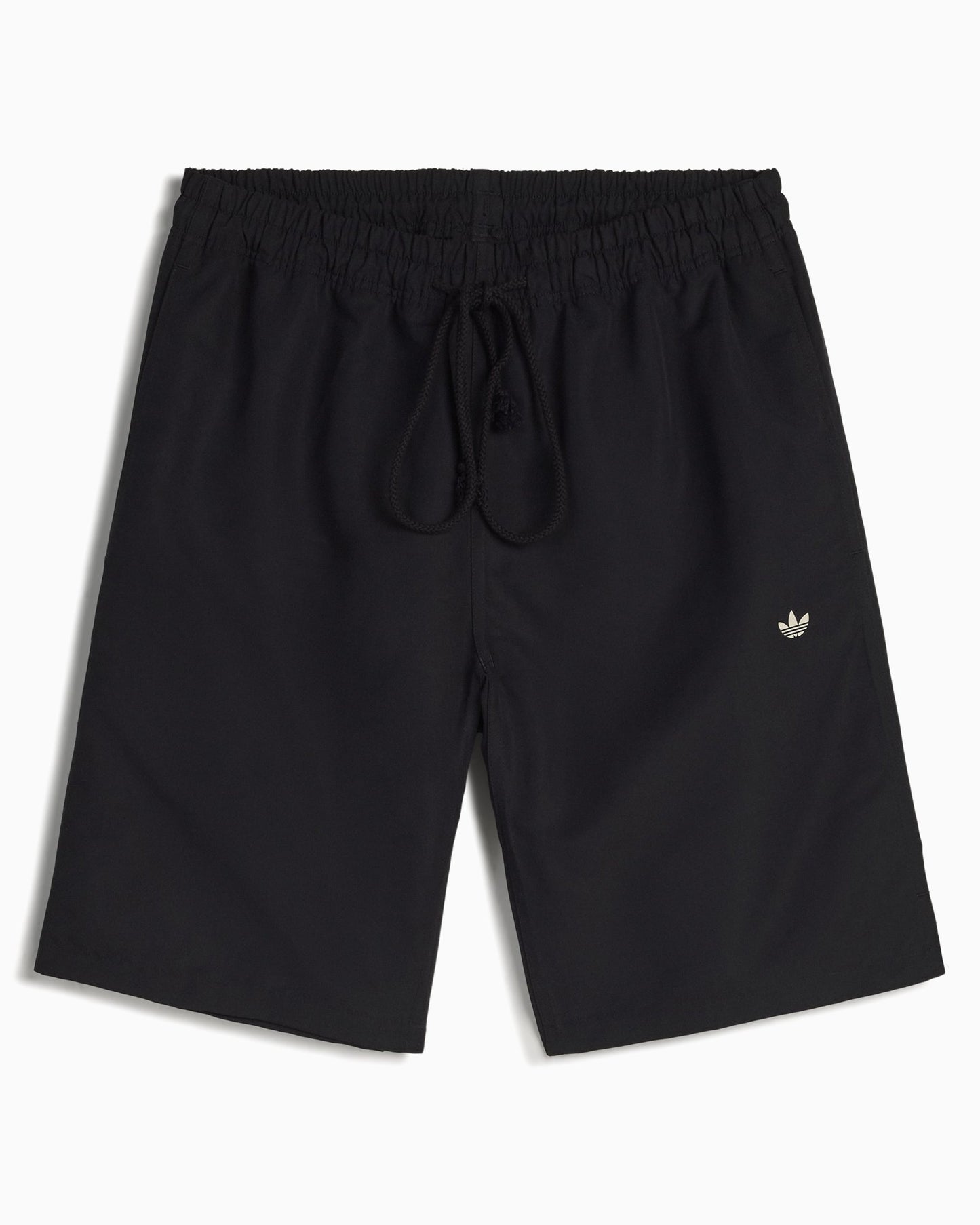 Pantalones cortos Relaxed adidas Originals x Song For The Mute 007 Unisex