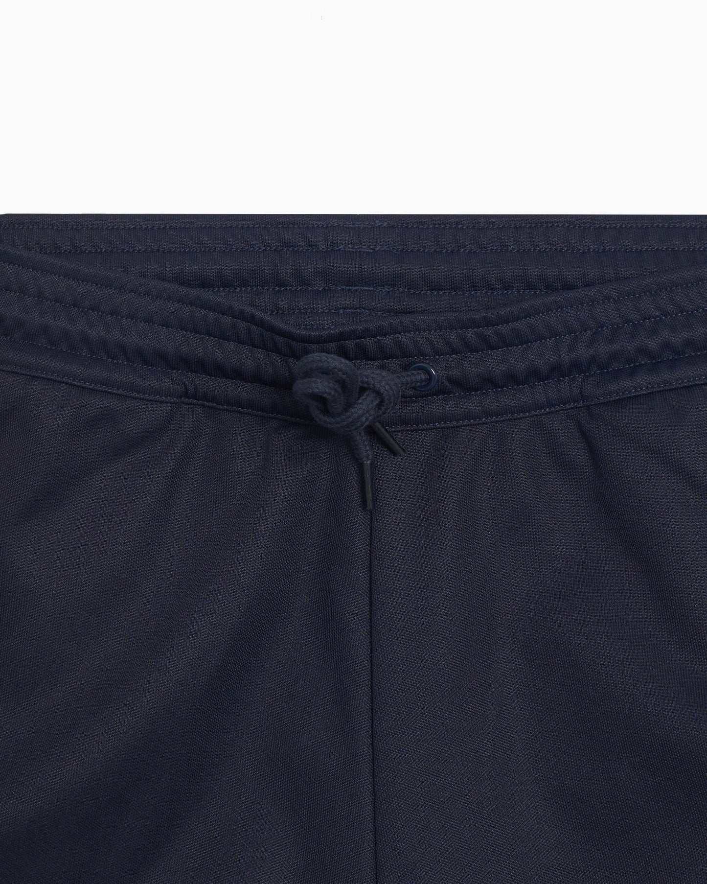 Pantalones cortos adidas Originals x Sporty & Rich para mujer