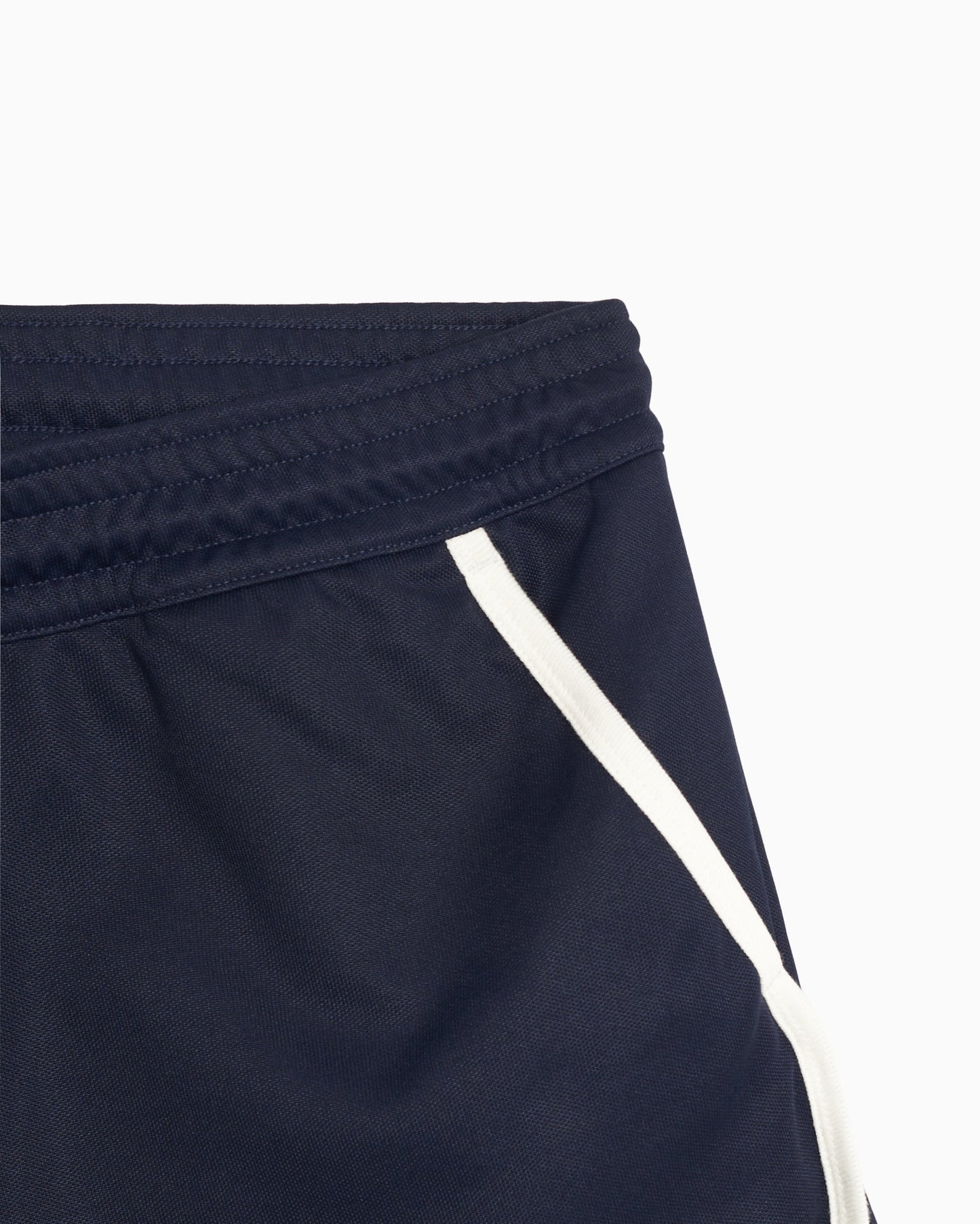 Pantalones cortos adidas Originals x Sporty & Rich para mujer