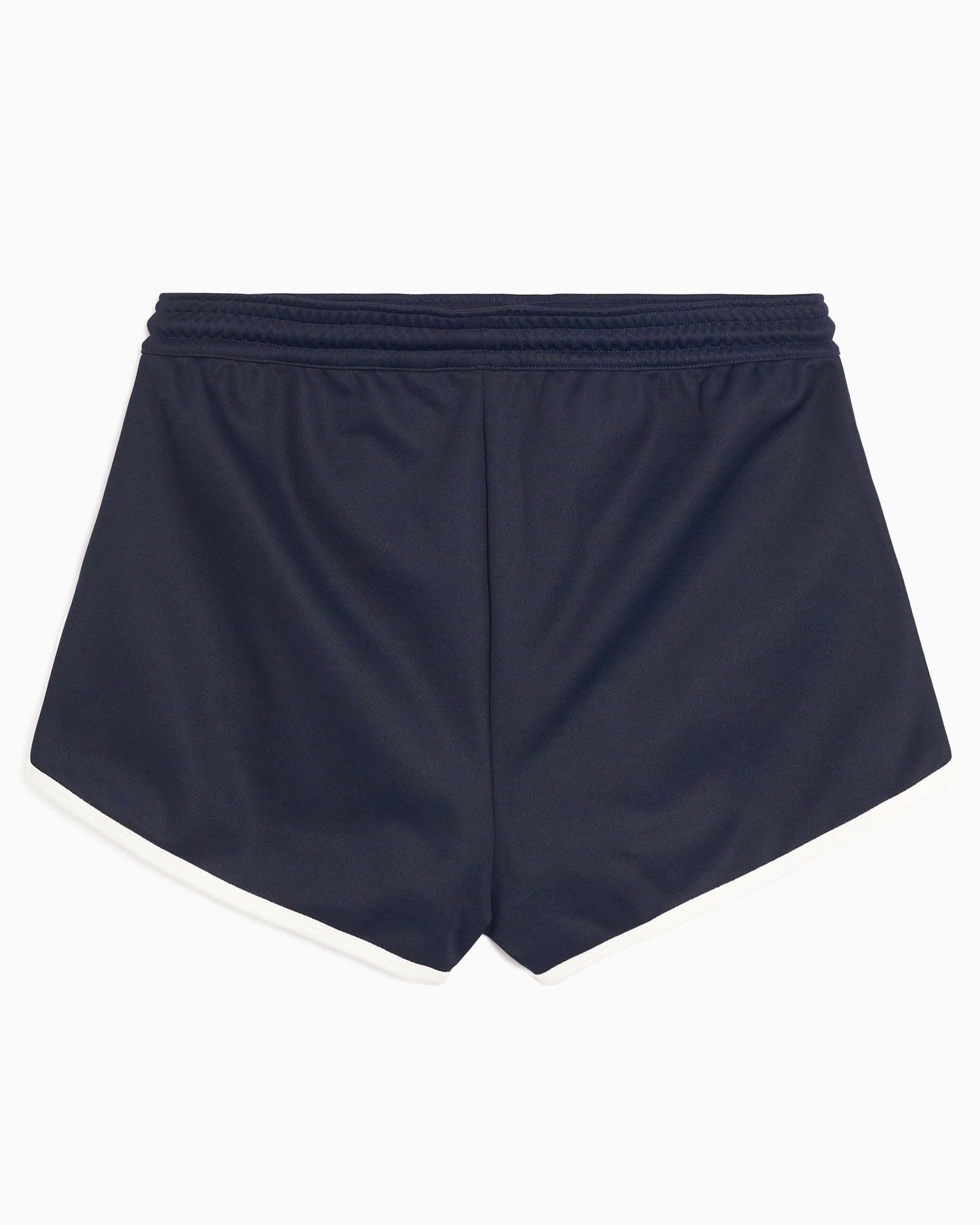 Pantalones cortos adidas Originals x Sporty & Rich para mujer