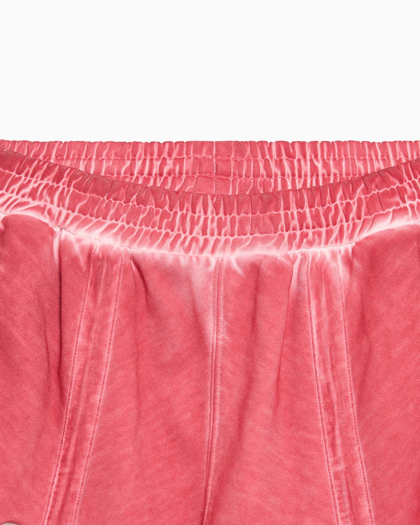 Pantalones cortos Oversize adidas Originals x Thug Club Sweat Jort para hombre