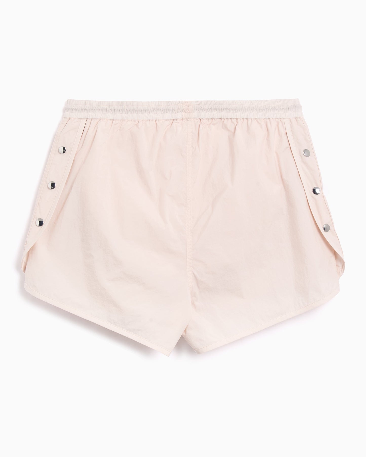 Pantalones cortos adidas Originals x Wales Bonner Nylon para hombre