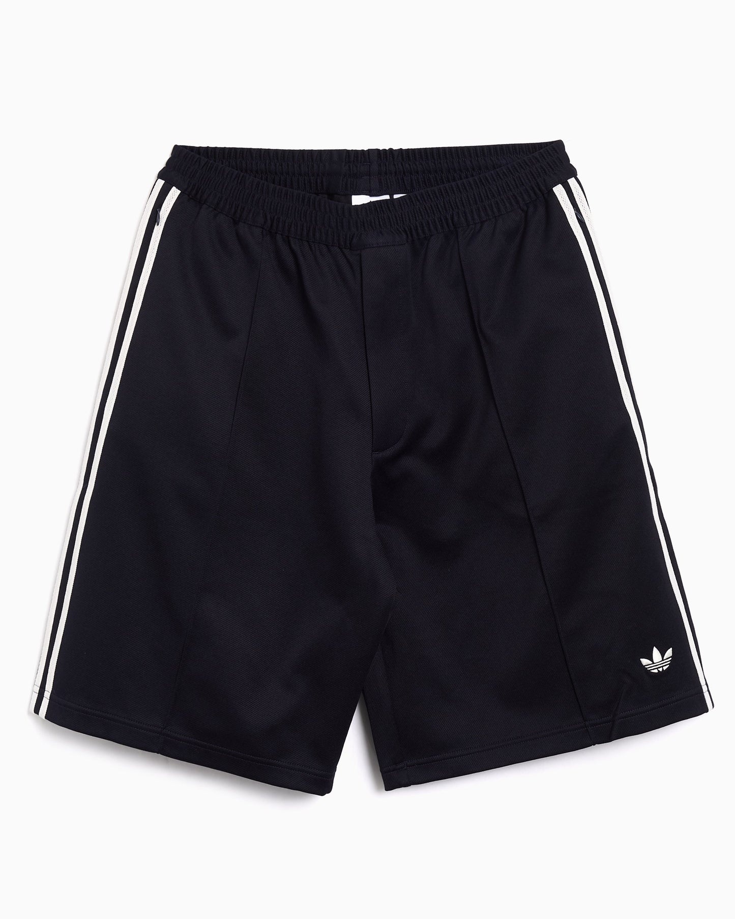 Pantalones cortos Oversize adidas Originals x Wales Bonner Twill para hombre
