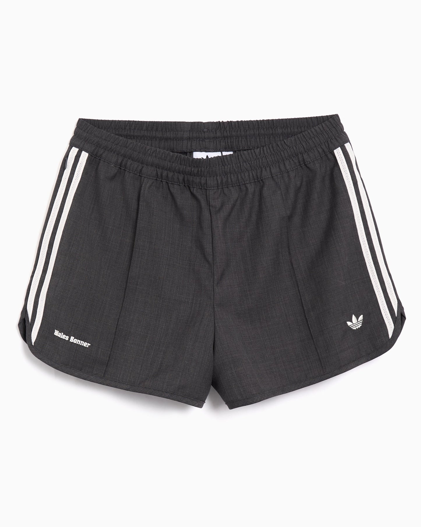 Pantalones cortos adidas Originals x Wales Bonner Unisex