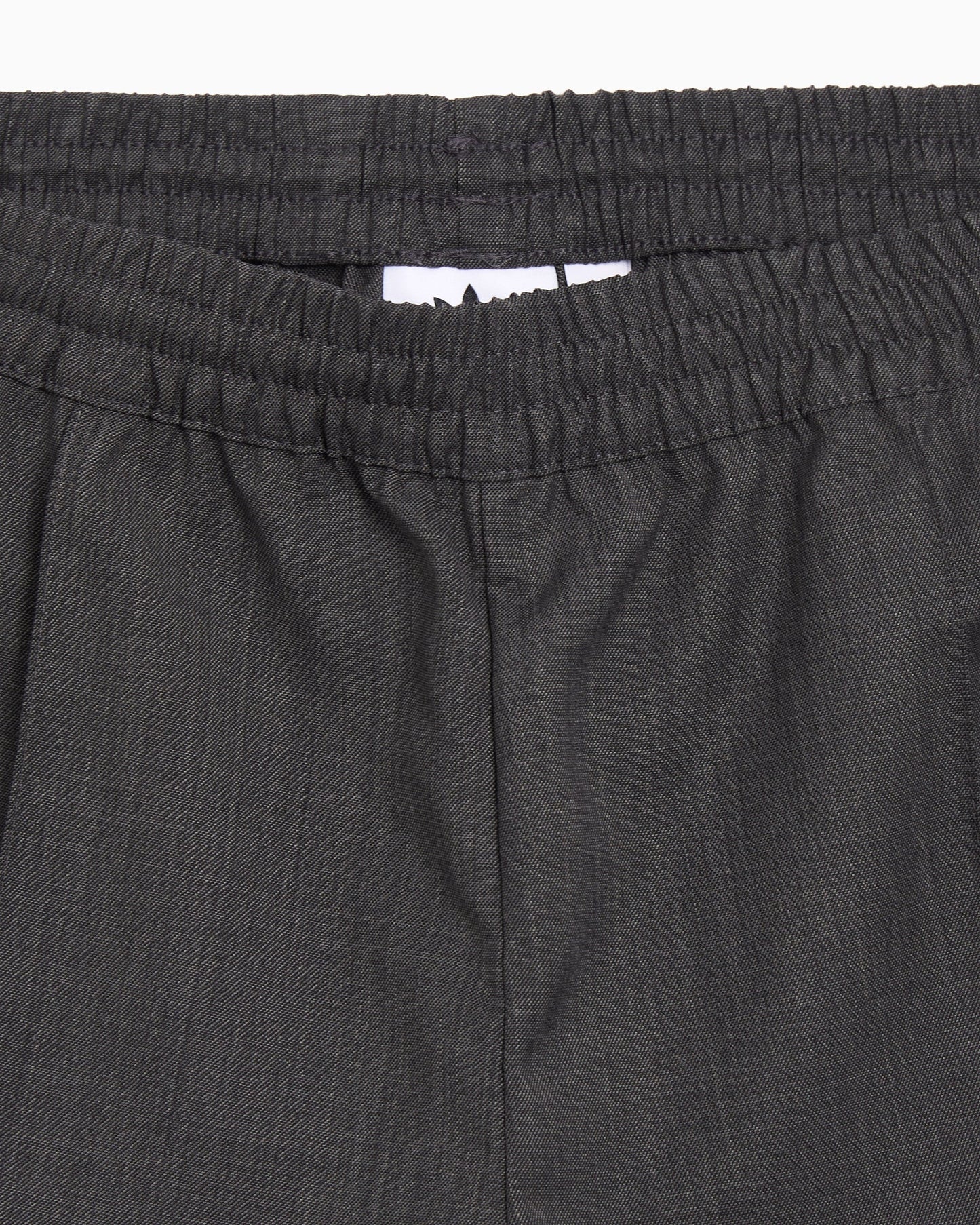 Pantalones cortos adidas Originals x Wales Bonner Unisex