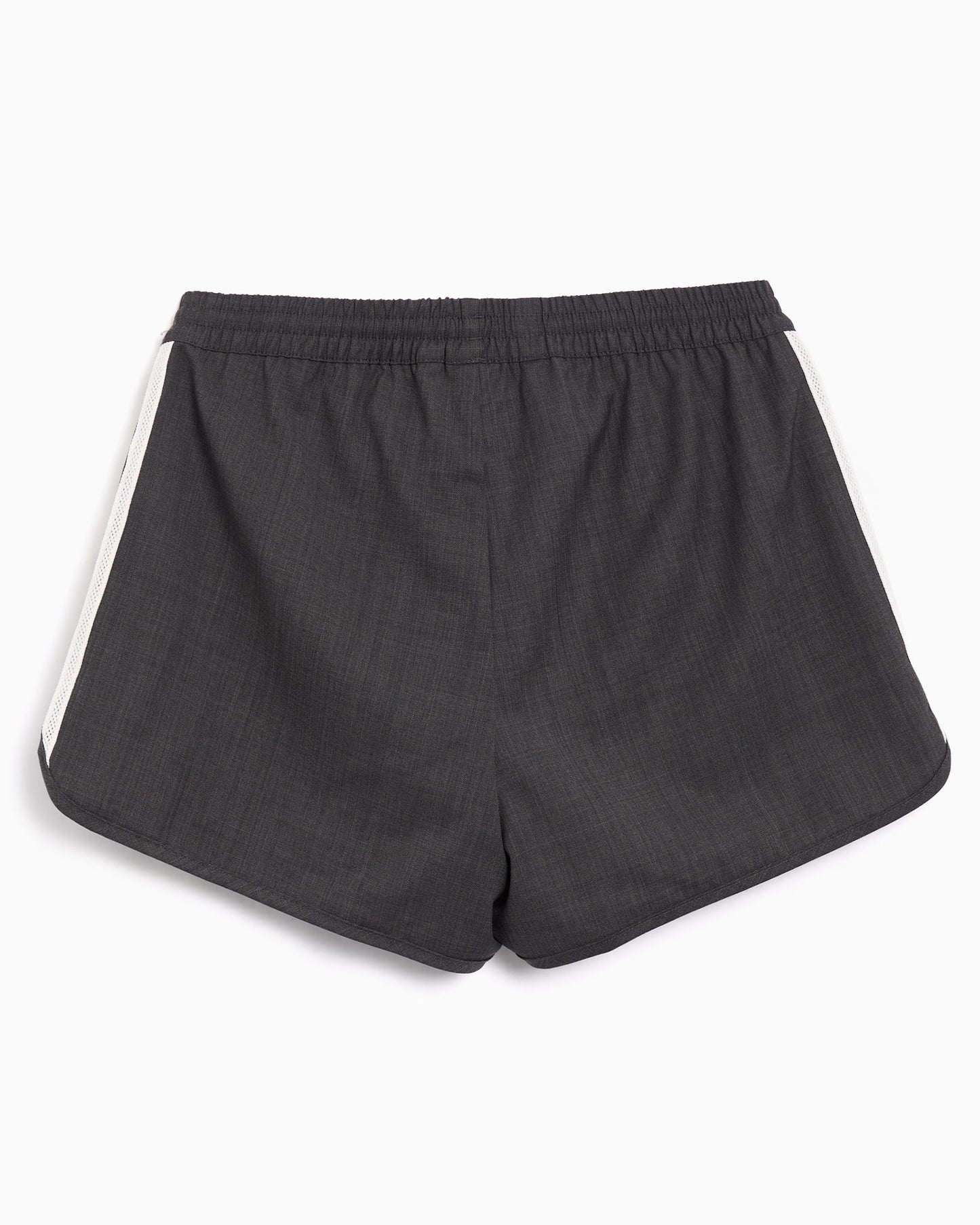 Pantalones cortos adidas Originals x Wales Bonner Unisex