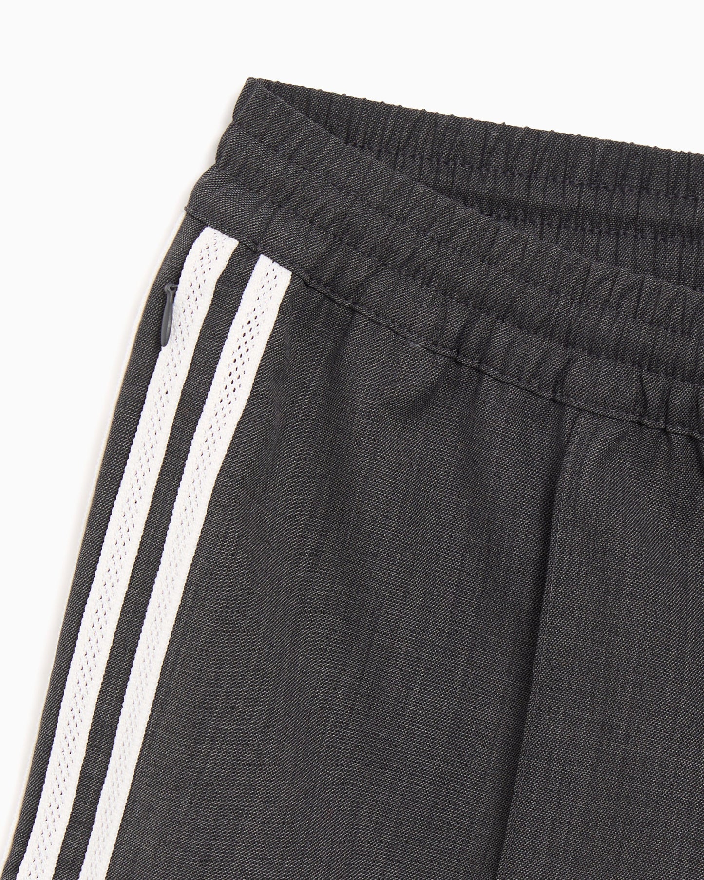 Pantalones cortos adidas Originals x Wales Bonner Unisex