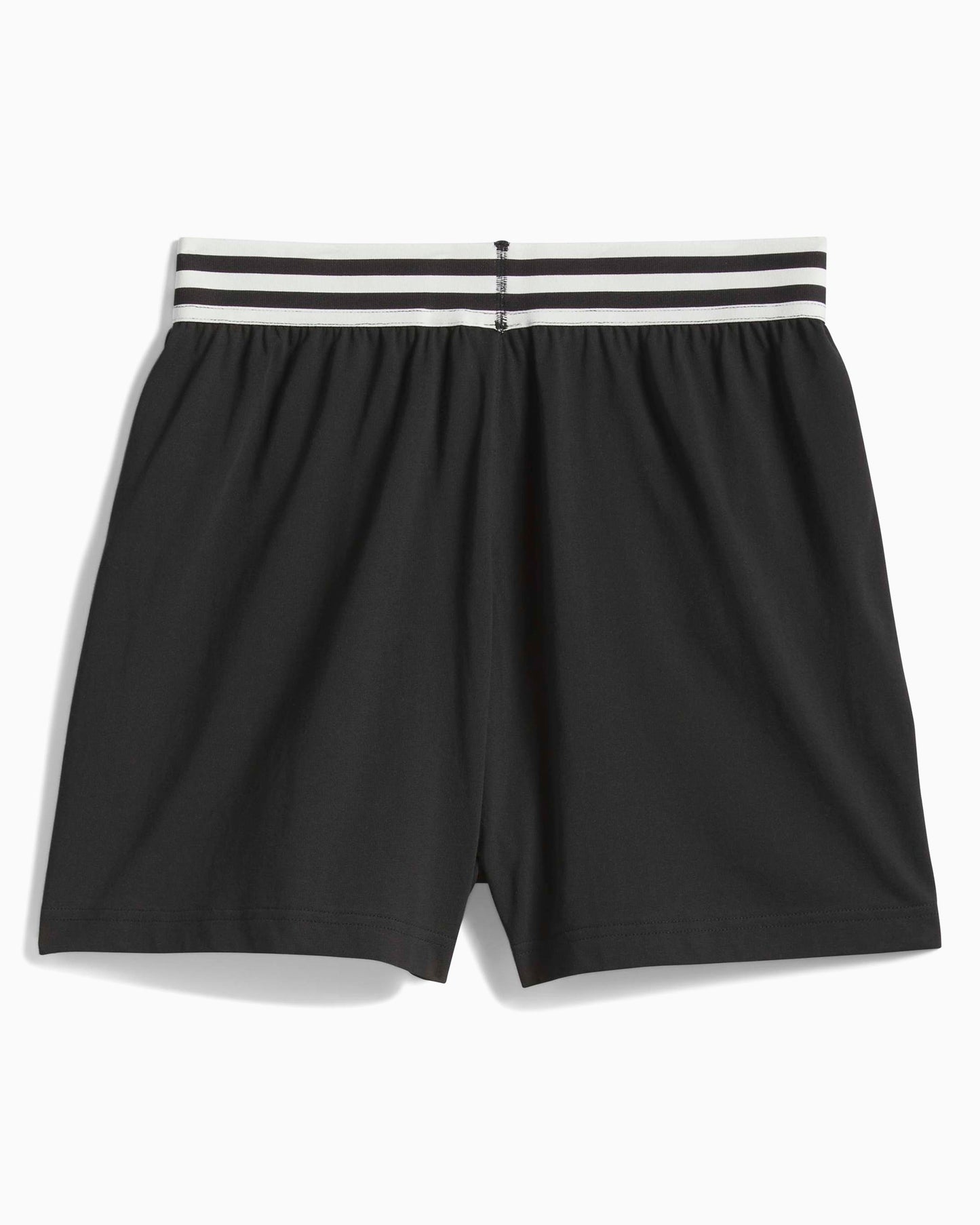 Pantalones cortos adidas Originals x Willy Chavarria House para hombre