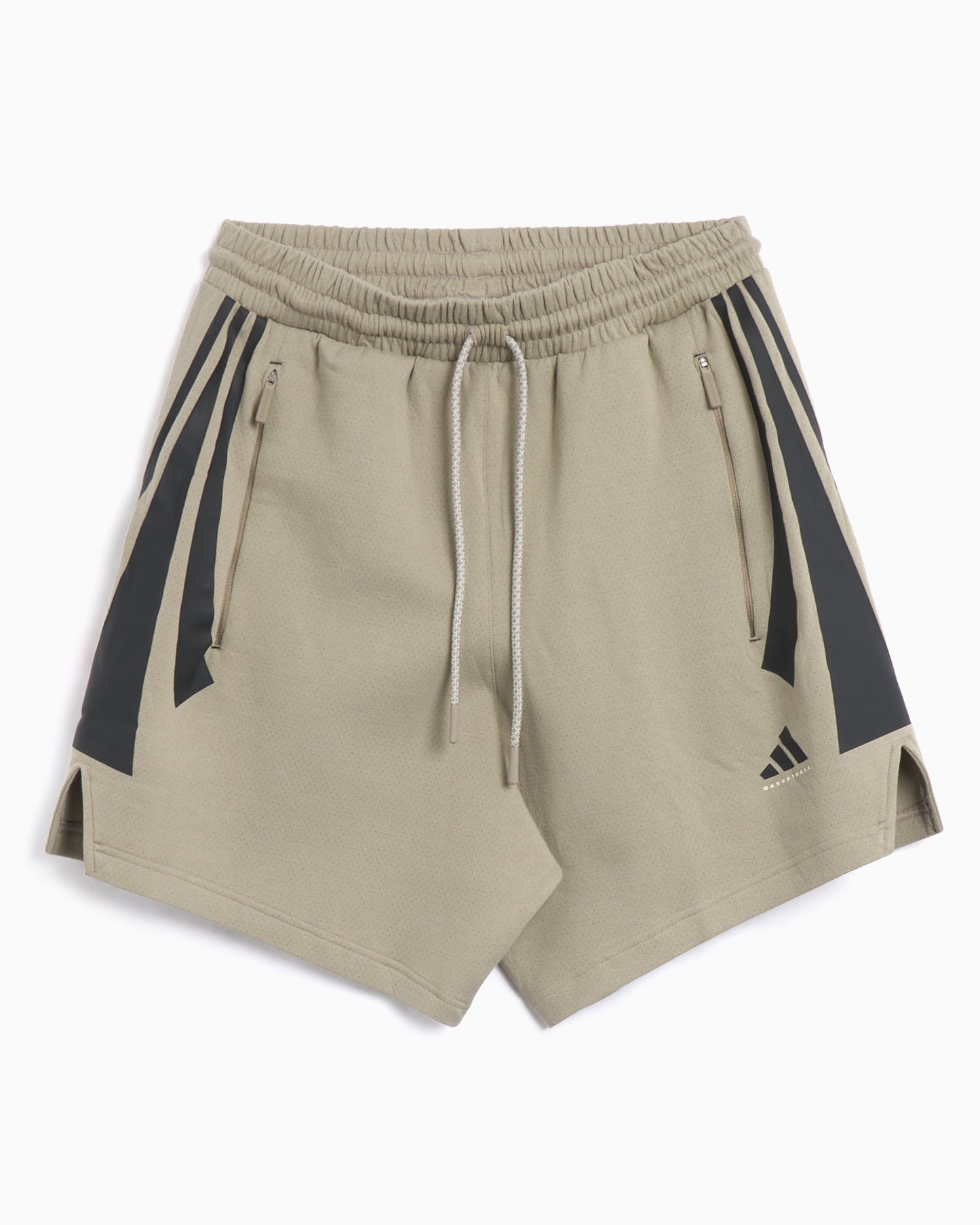 Pantalones cortos Relaxed adidas Performance One Basketbal Unisex Shorts Unisex