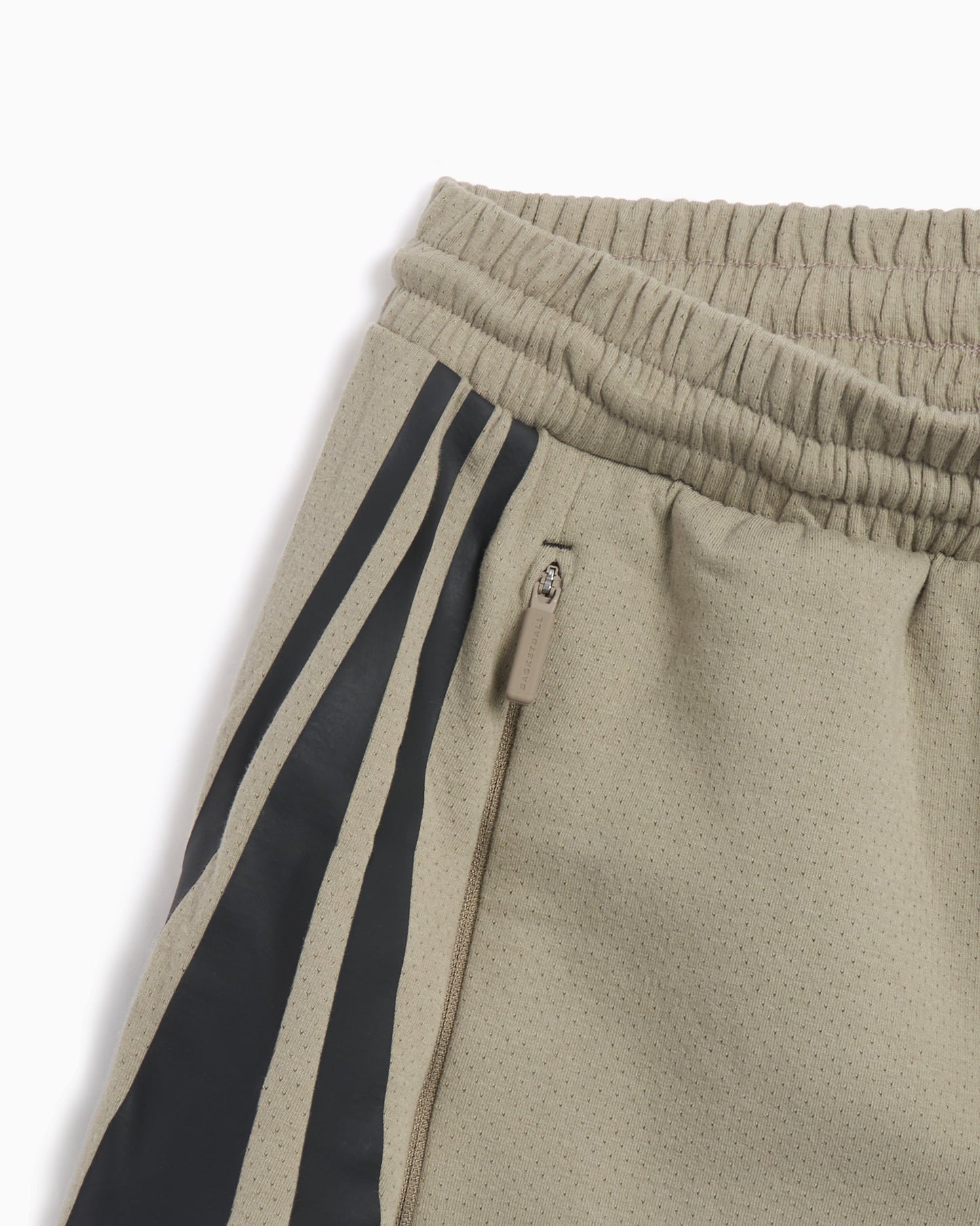 Pantalones cortos Relaxed adidas Performance One Basketbal Unisex Shorts Unisex