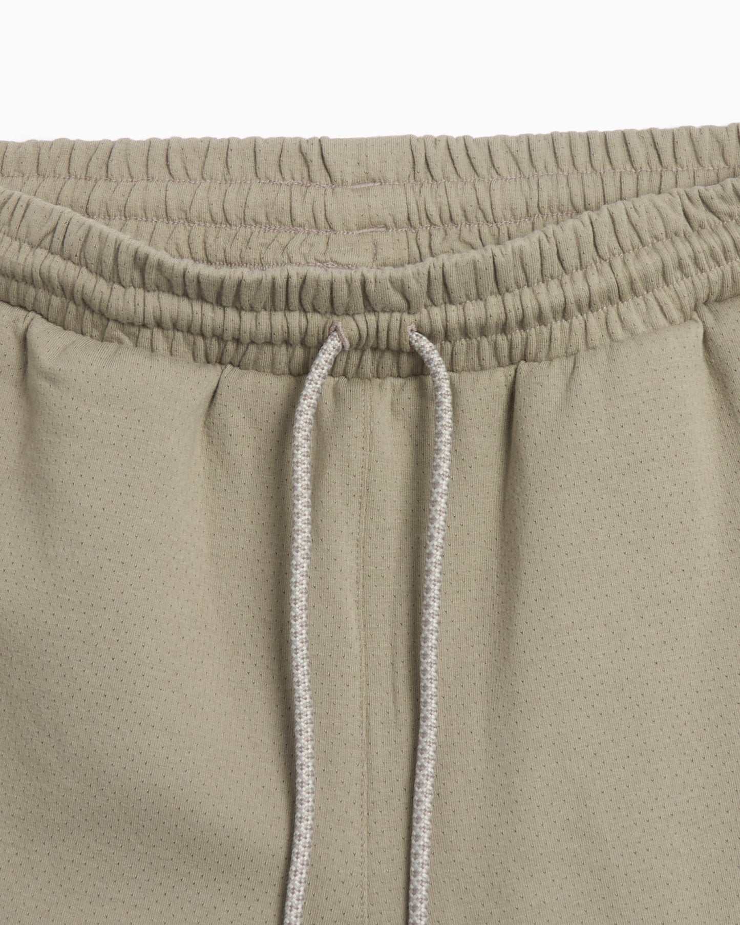 Pantalones cortos Relaxed adidas Performance One Basketbal Unisex Shorts Unisex