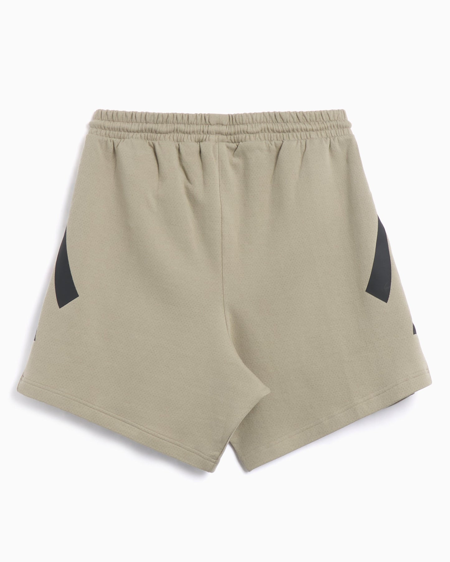 Pantalones cortos Relaxed adidas Performance One Basketbal Unisex Shorts Unisex