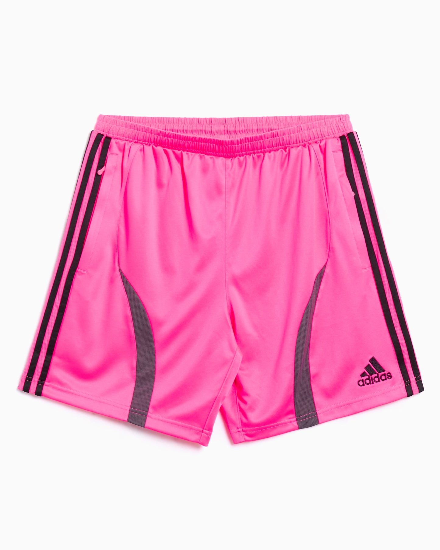 Pantalones cortos adidas Performance Teamgeist Adicolor para hombre