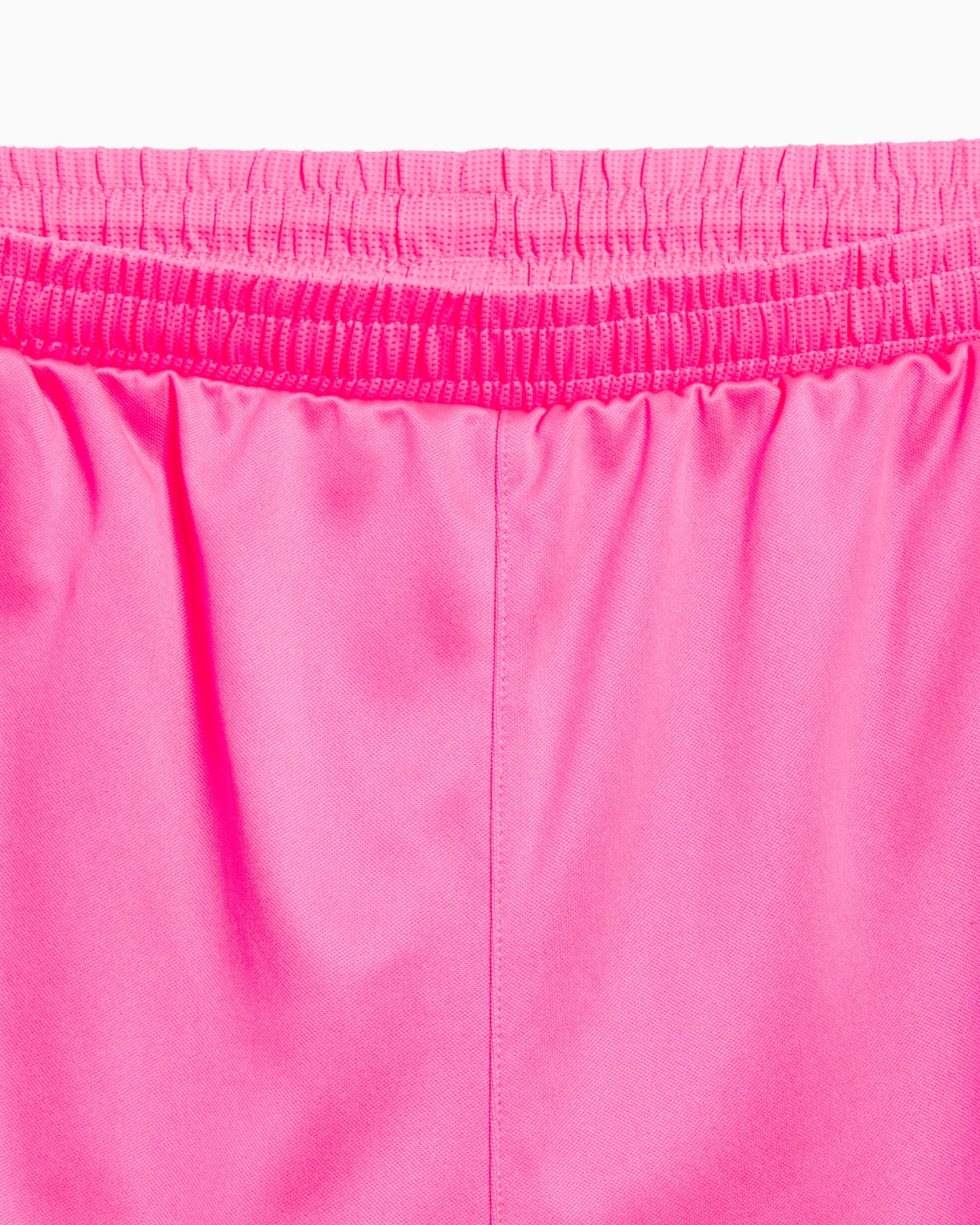 Pantalones cortos adidas Performance Teamgeist Adicolor para hombre