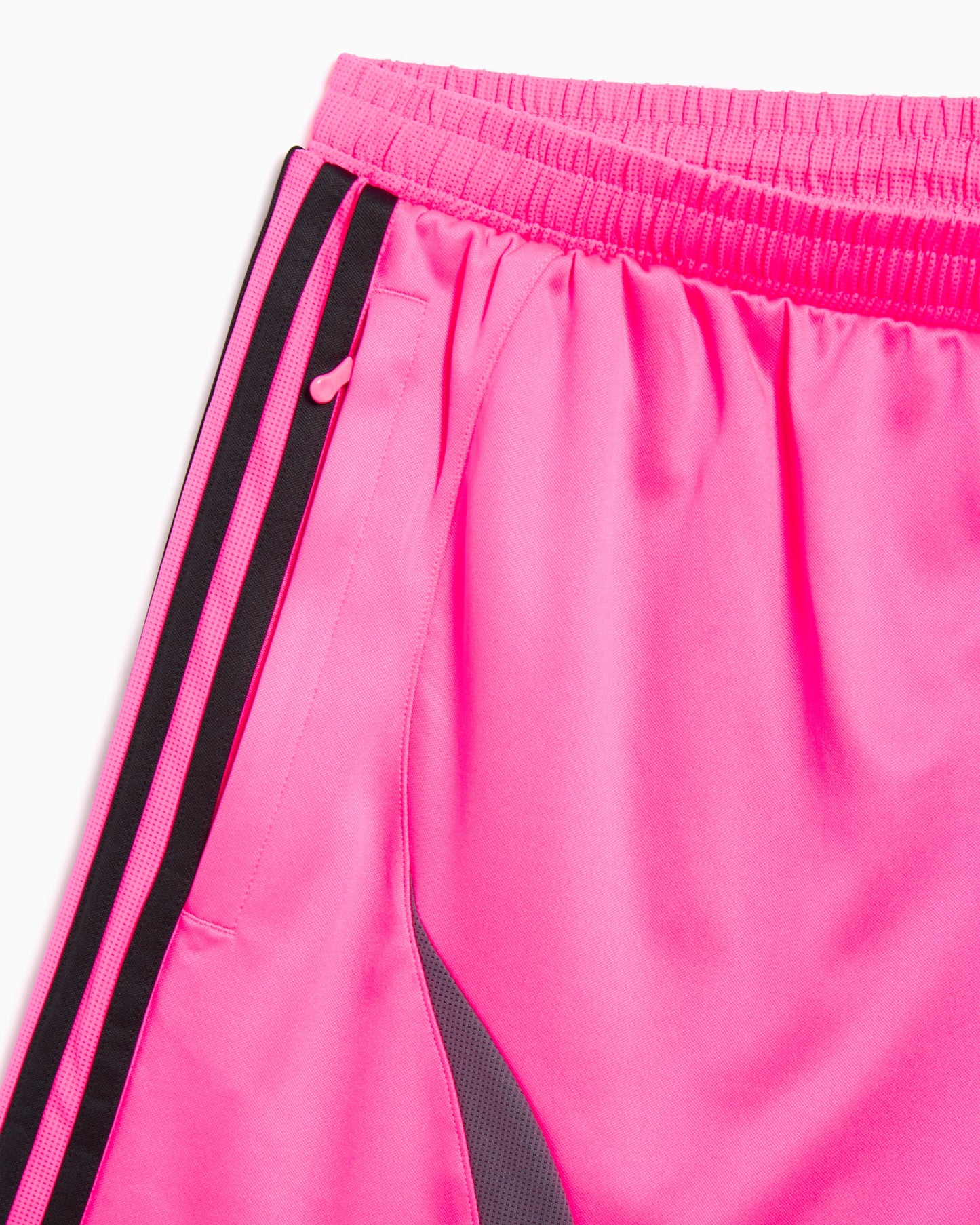 Pantalones cortos adidas Performance Teamgeist Adicolor para hombre