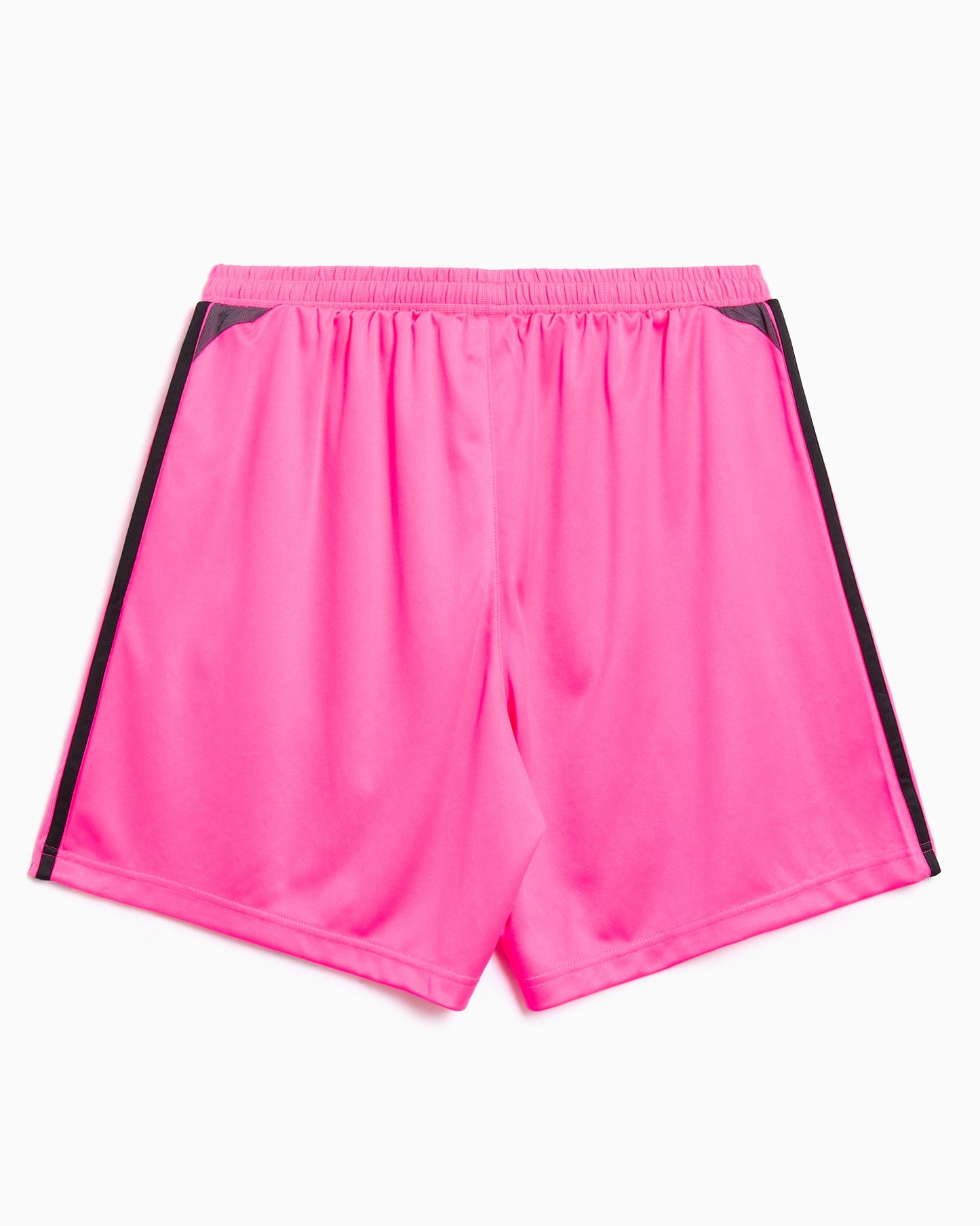 Pantalones cortos adidas Performance Teamgeist Adicolor para hombre